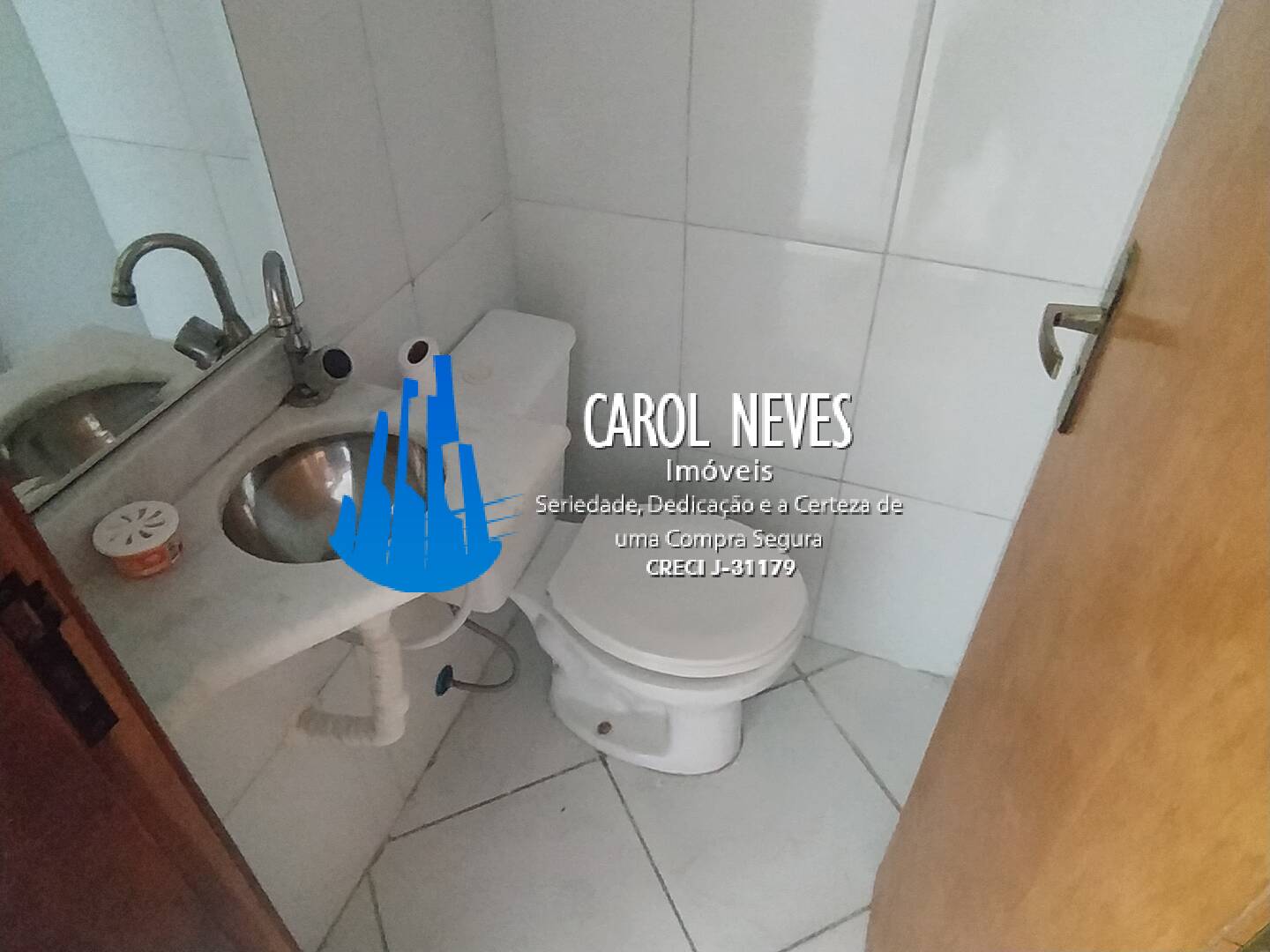 Apartamento, 1 quarto, 47 m² - Foto 15
