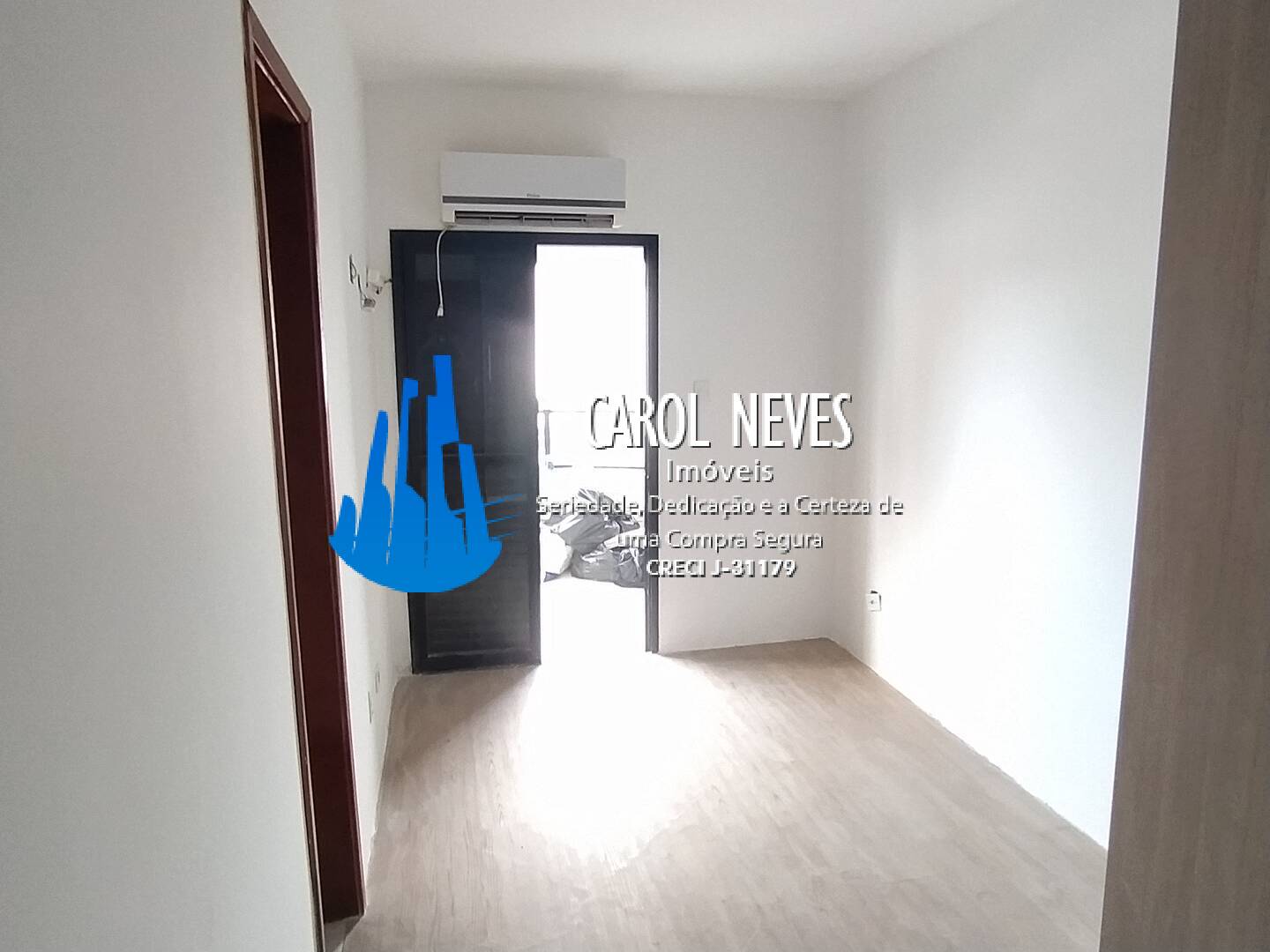 Apartamento, 1 quarto, 47 m² - Foto 16