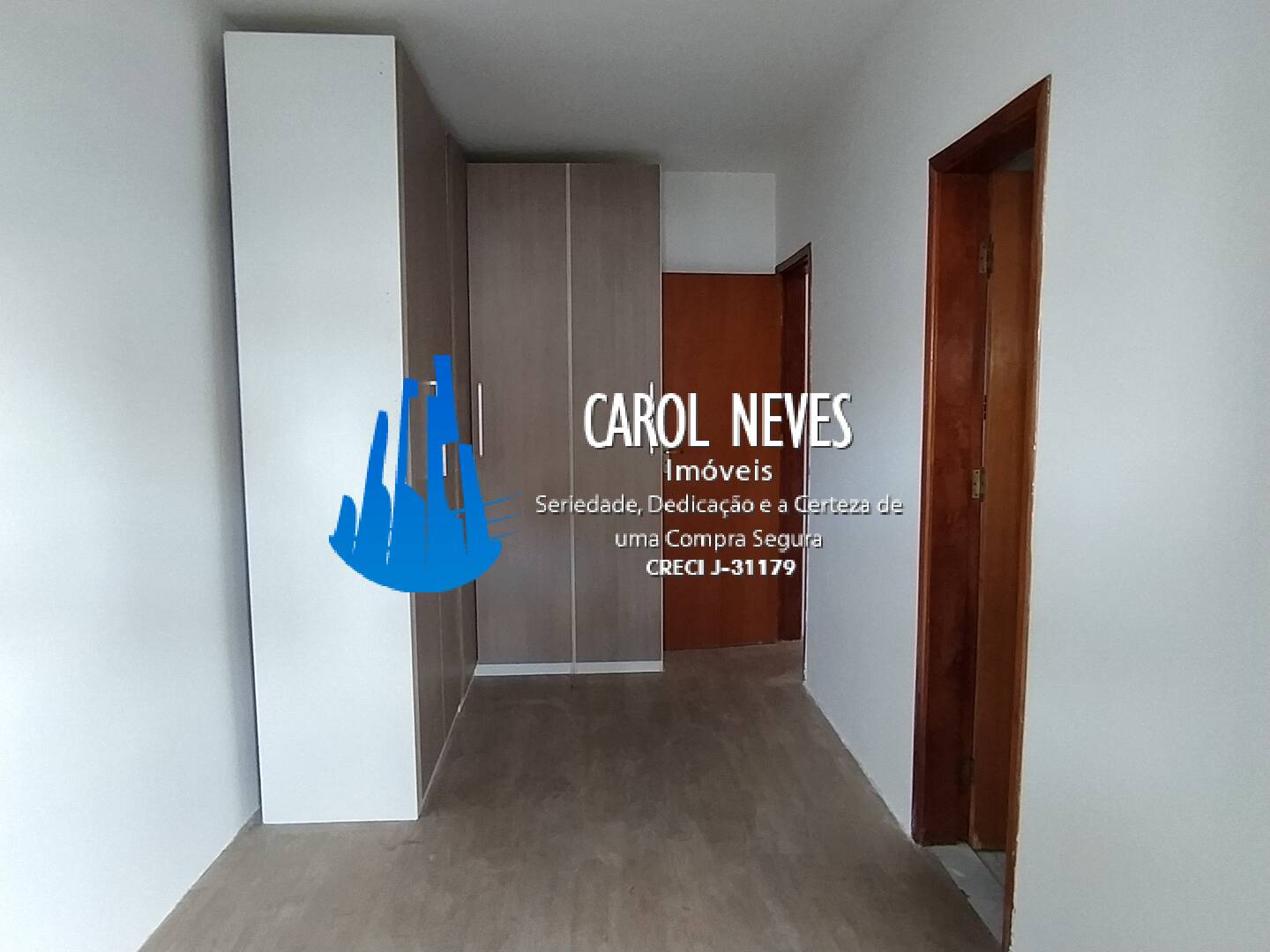 Apartamento, 1 quarto, 47 m² - Foto 17
