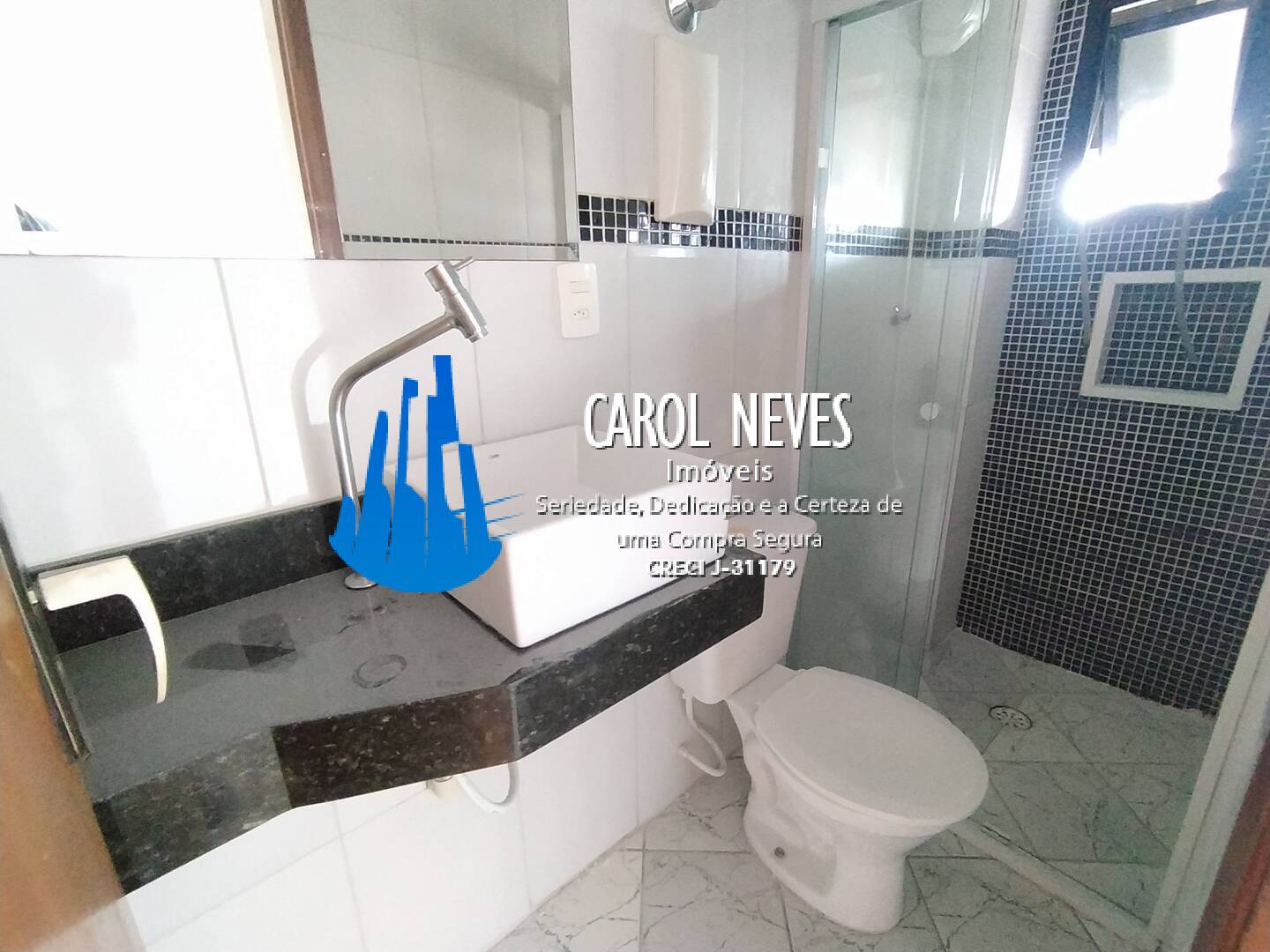 Apartamento, 1 quarto, 47 m² - Foto 18