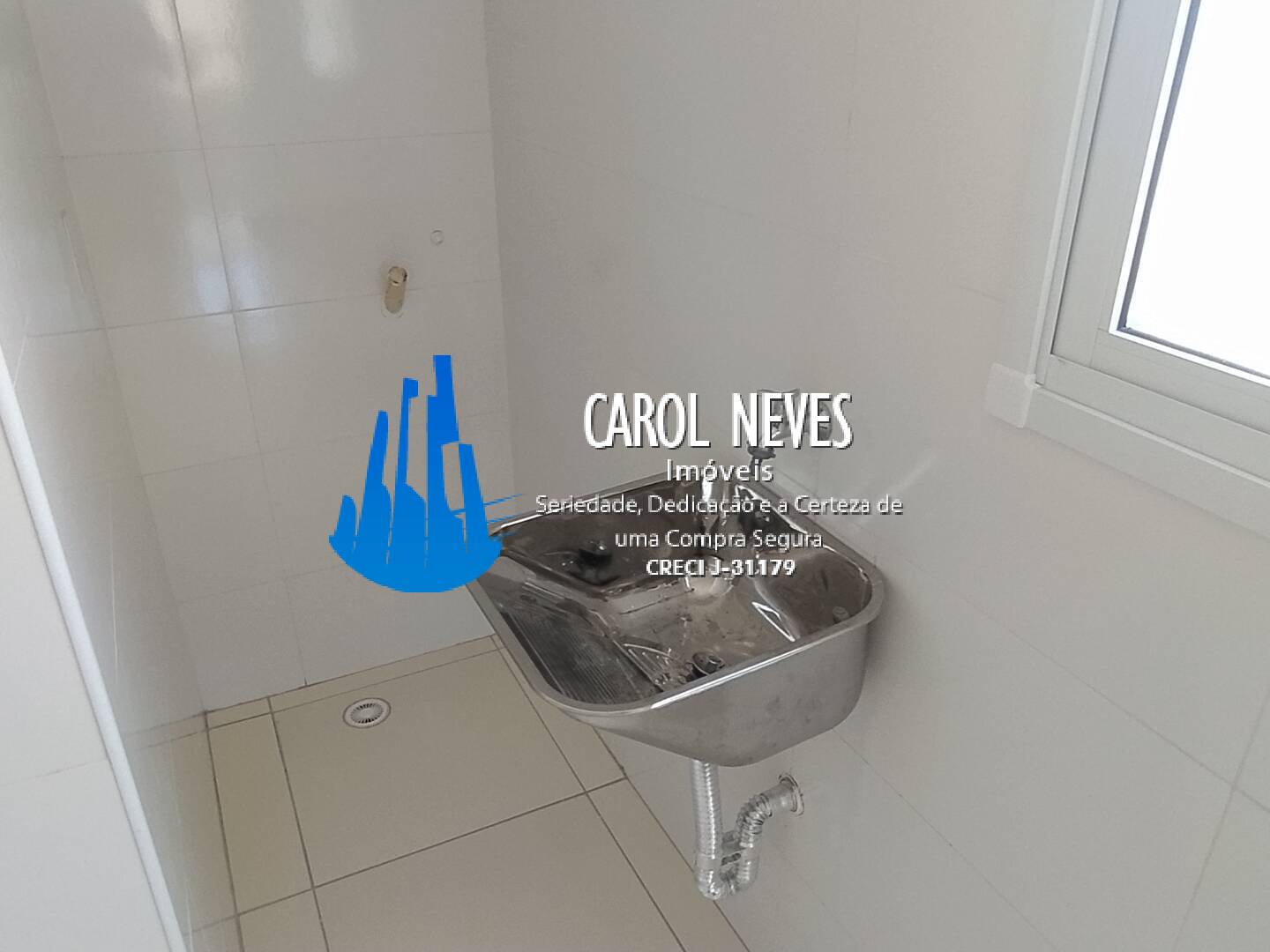 Apartamento, 2 quartos, 73 m² - Foto 4