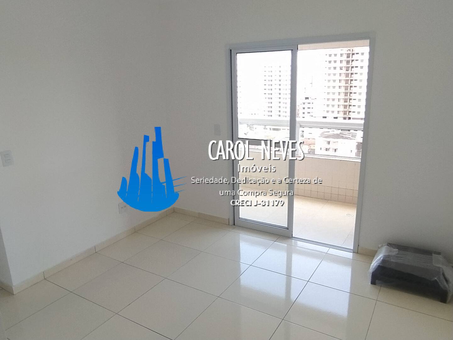 Apartamento, 2 quartos, 73 m² - Foto 6