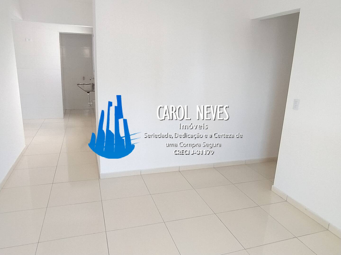 Apartamento, 2 quartos, 73 m² - Foto 7