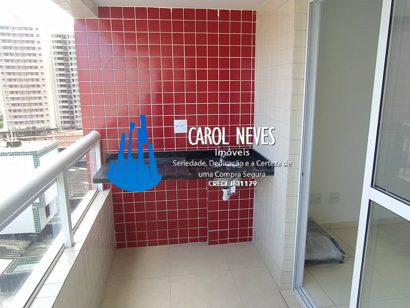 Apartamento, 2 quartos, 73 m² - Foto 8
