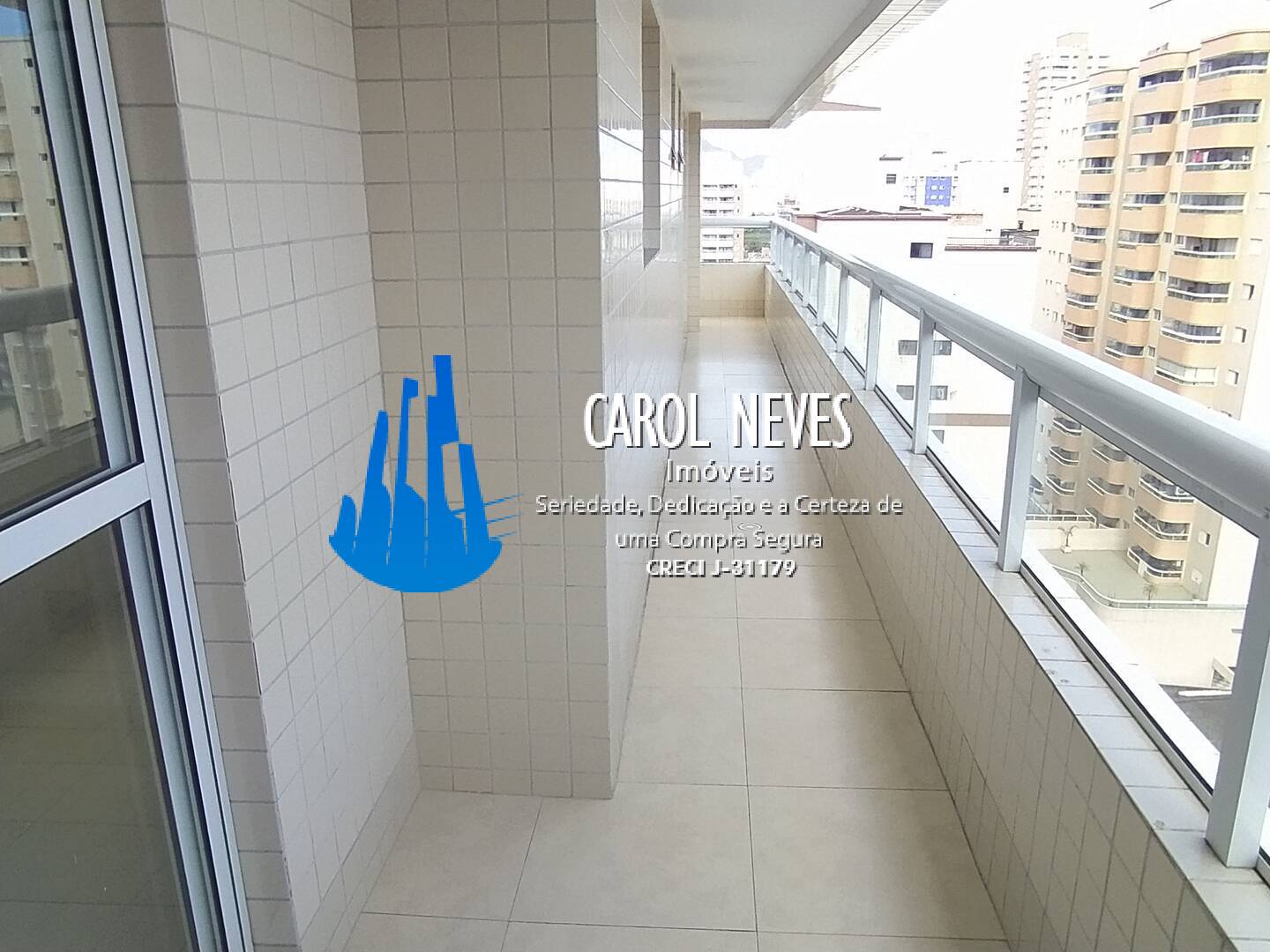 Apartamento, 2 quartos, 73 m² - Foto 9