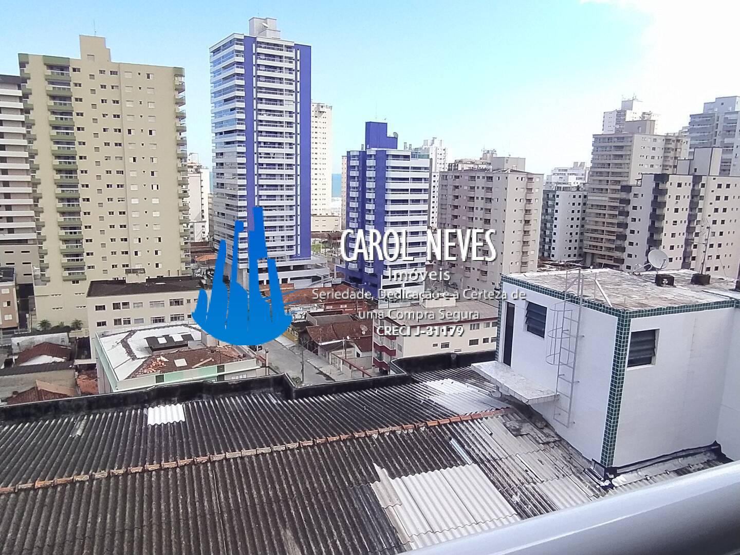 Apartamento, 2 quartos, 73 m² - Foto 10