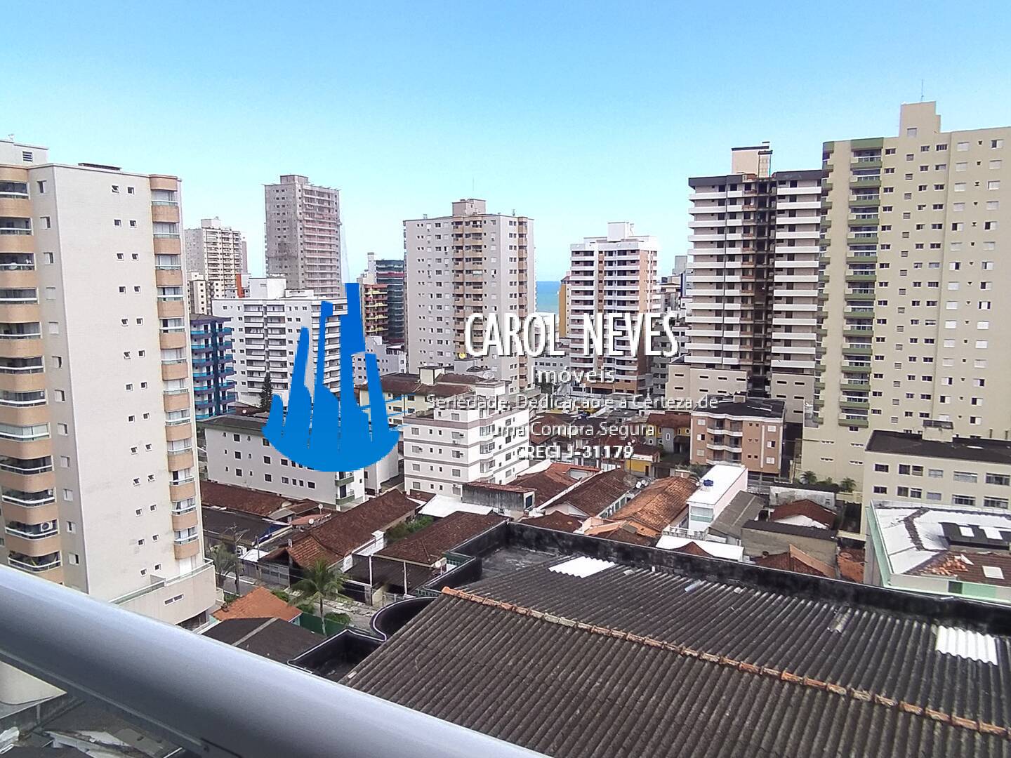 Apartamento, 2 quartos, 73 m² - Foto 11