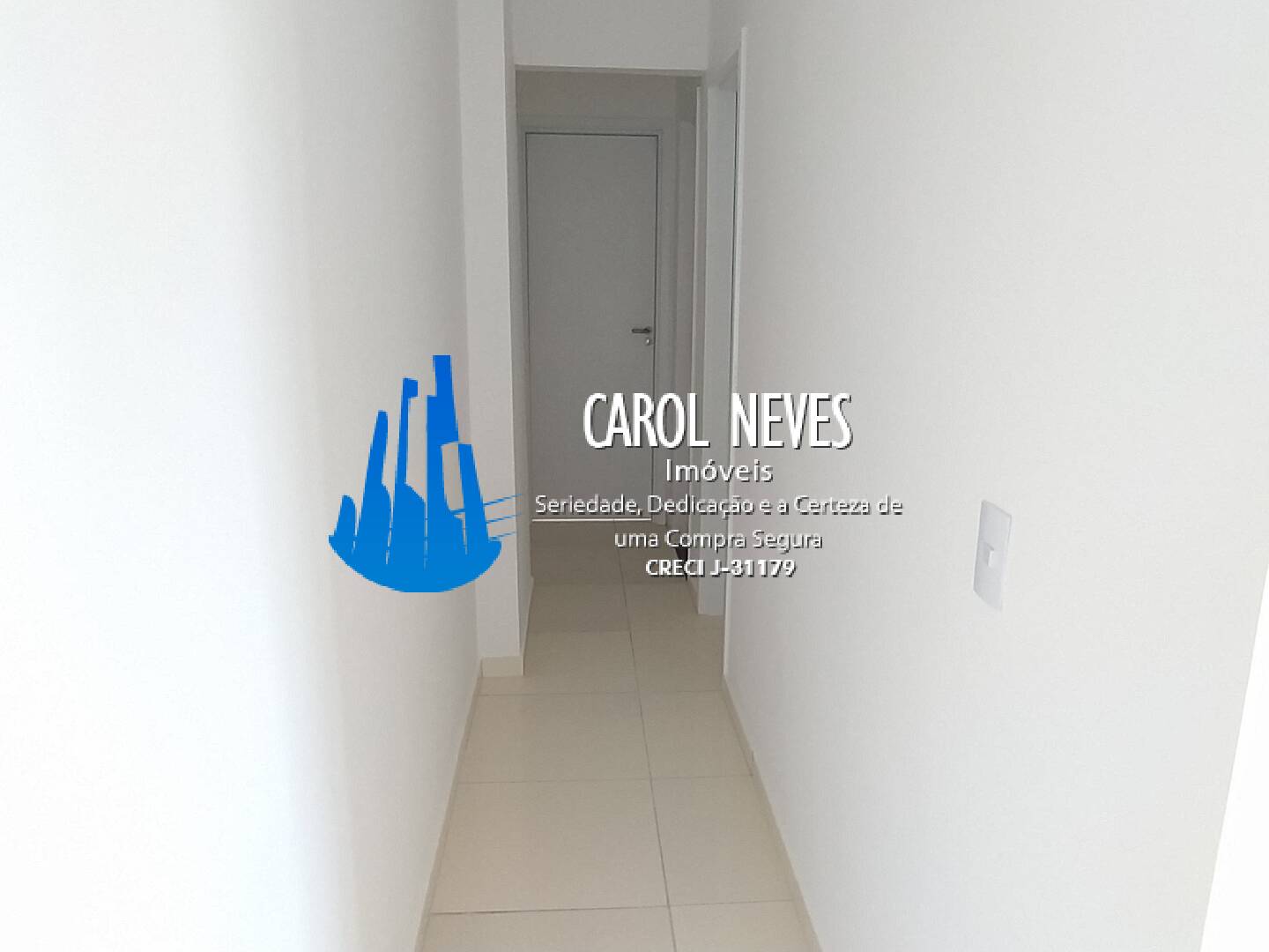 Apartamento, 2 quartos, 73 m² - Foto 12