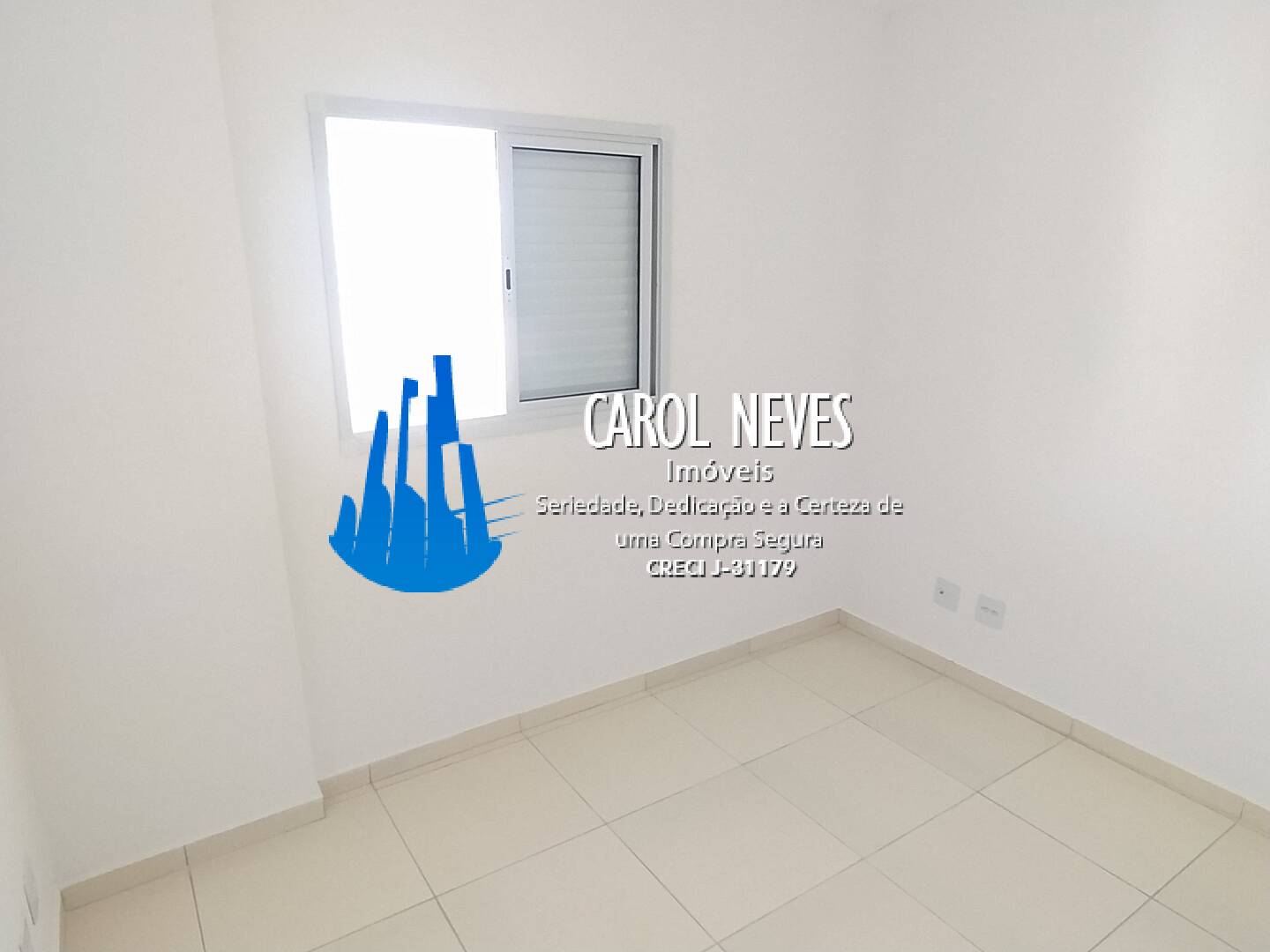 Apartamento, 2 quartos, 73 m² - Foto 13