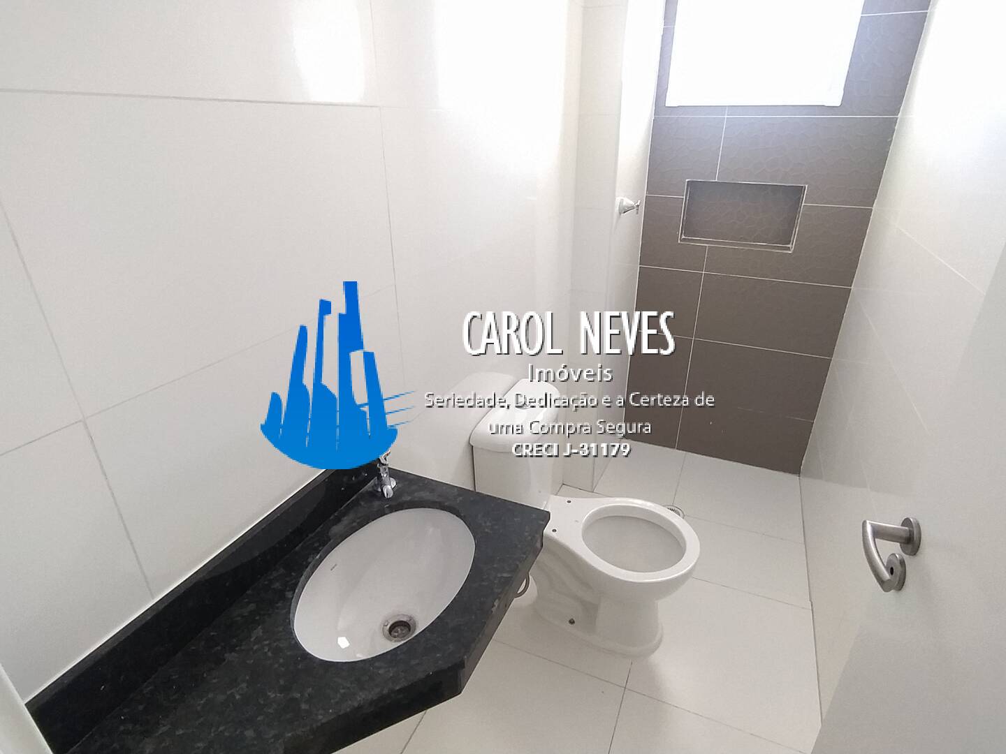 Apartamento, 2 quartos, 73 m² - Foto 15