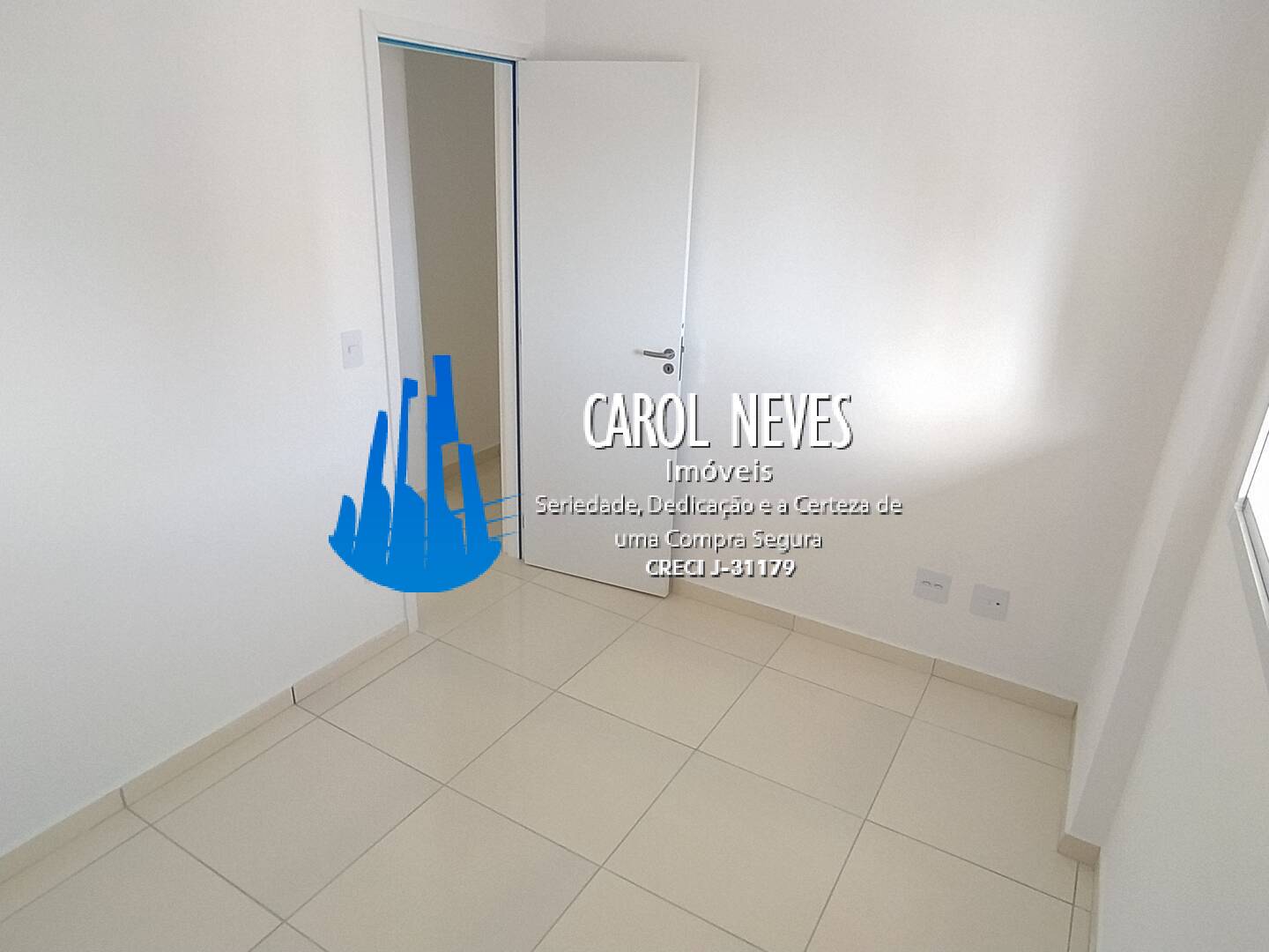 Apartamento, 2 quartos, 73 m² - Foto 14