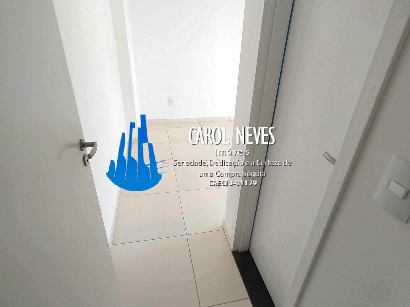 Apartamento, 2 quartos, 73 m² - Foto 16