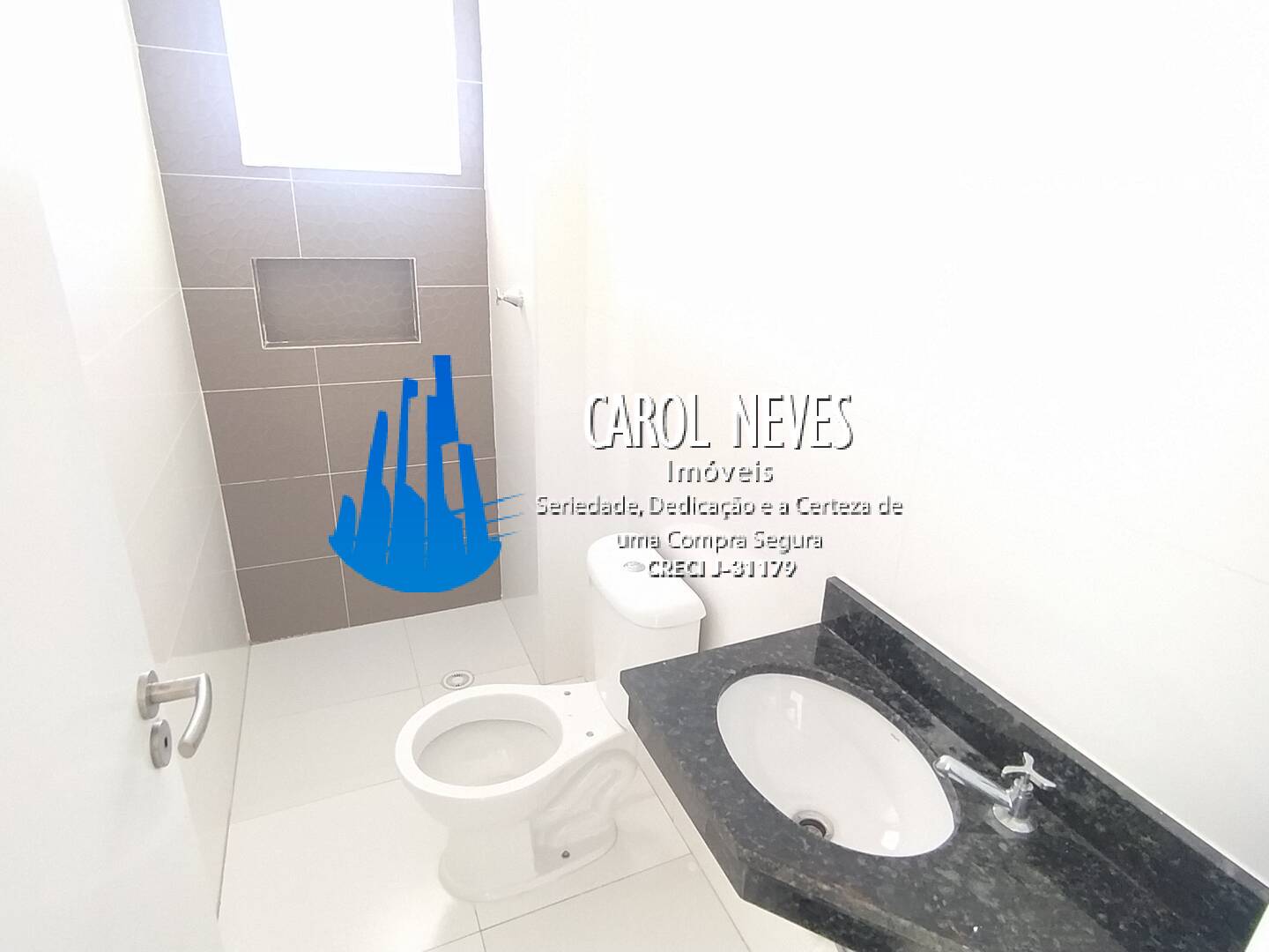 Apartamento, 2 quartos, 73 m² - Foto 17
