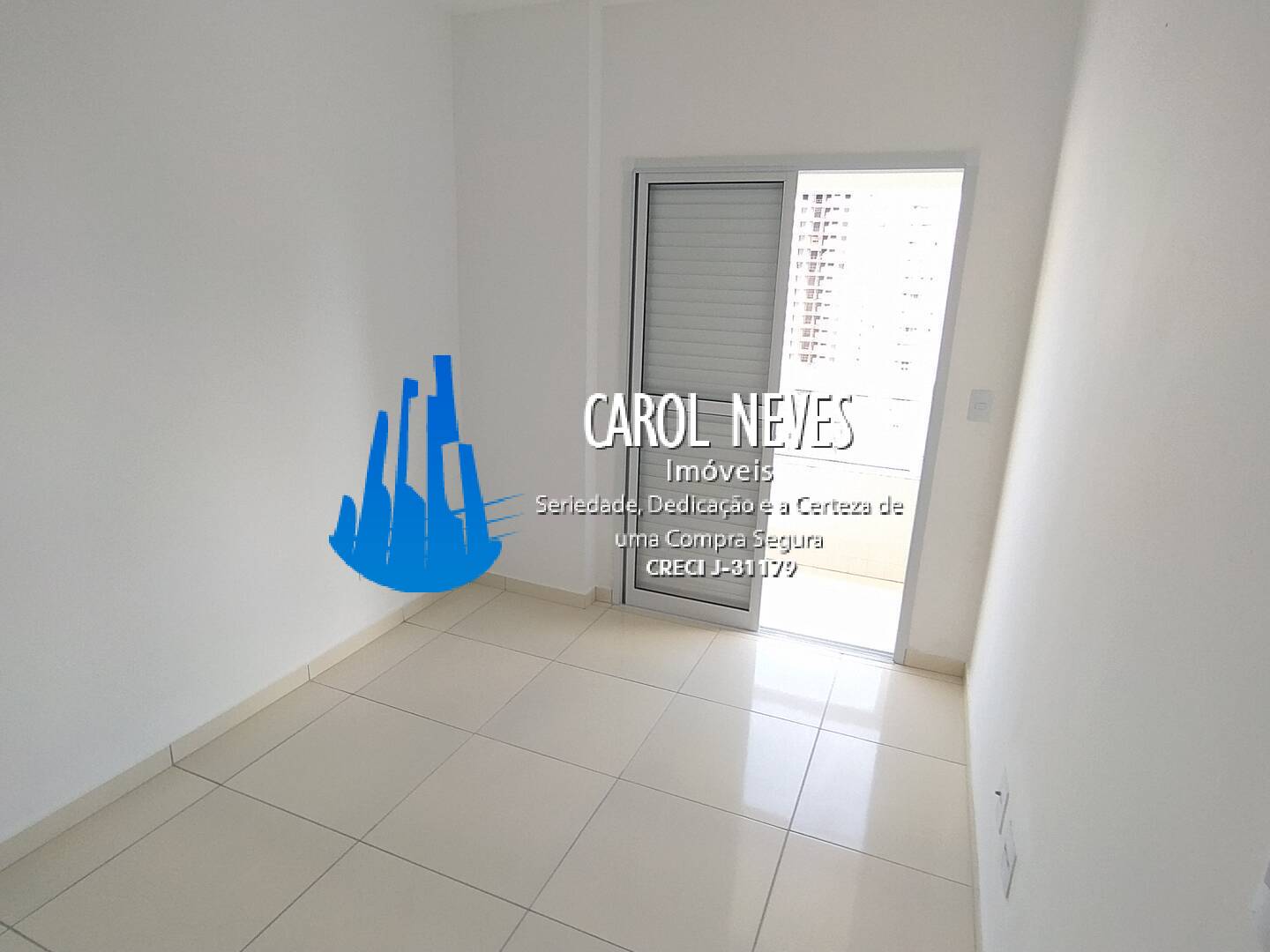 Apartamento, 2 quartos, 73 m² - Foto 18