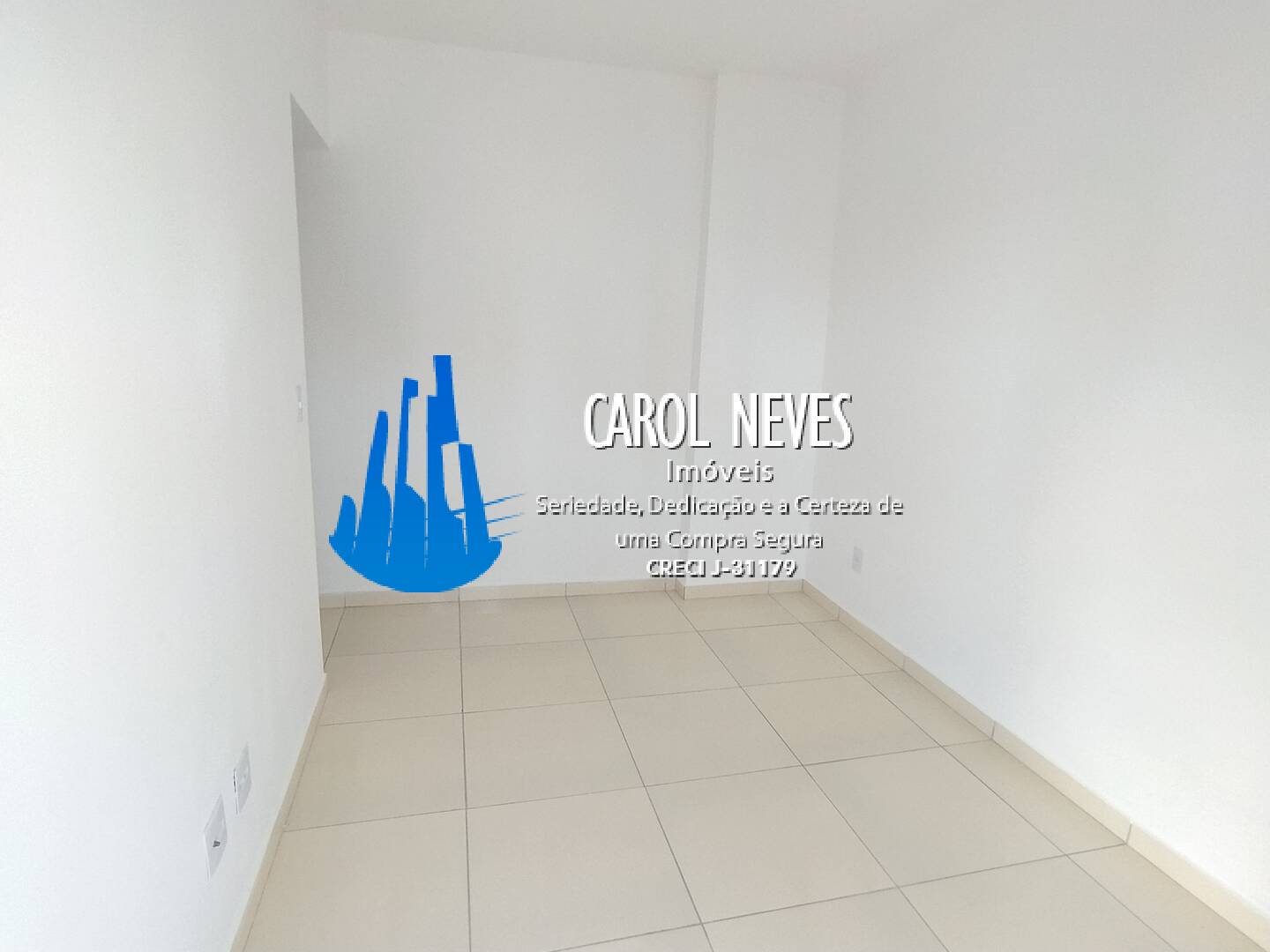 Apartamento, 2 quartos, 73 m² - Foto 19