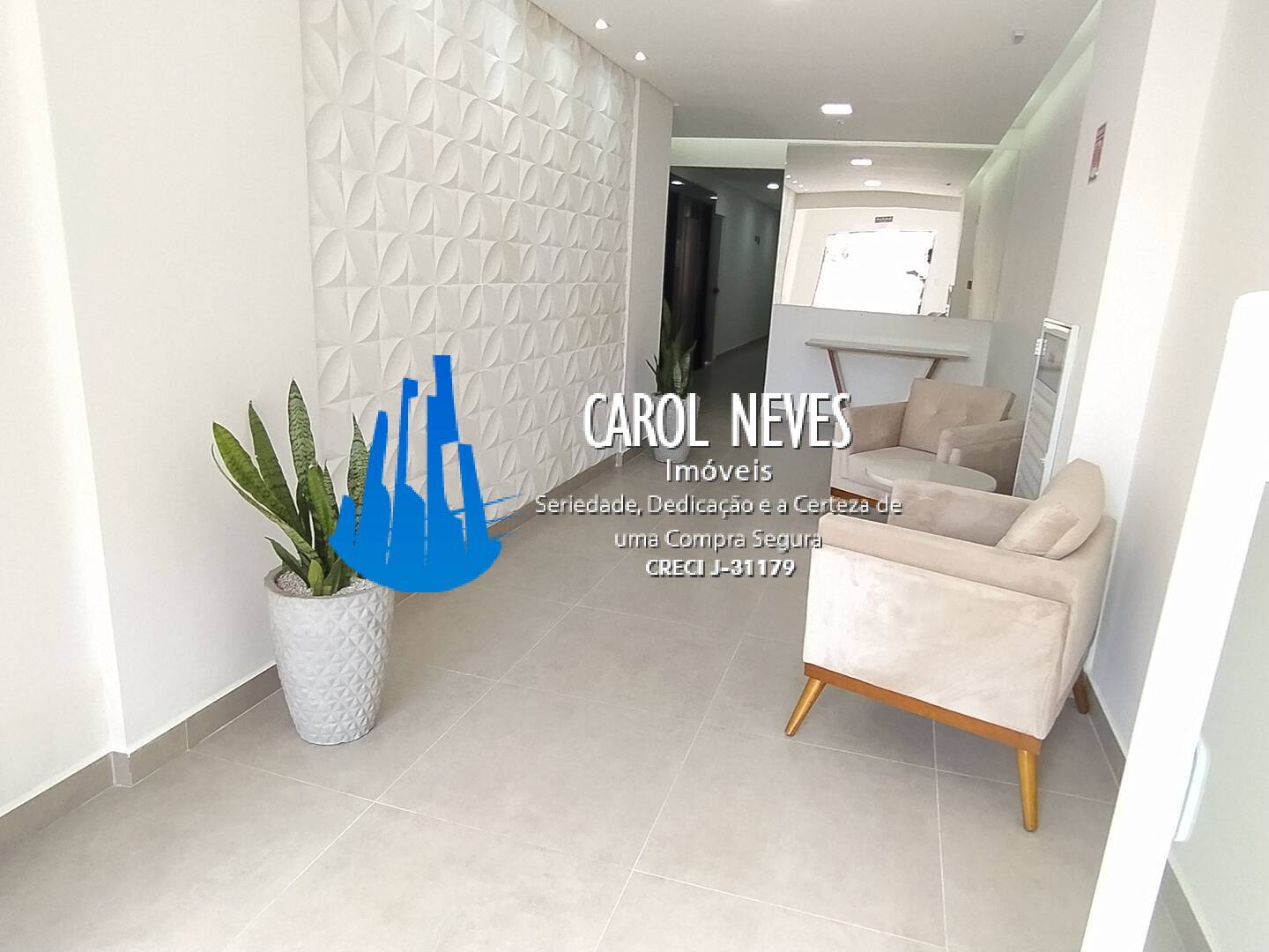 Apartamento, 2 quartos, 73 m² - Foto 20