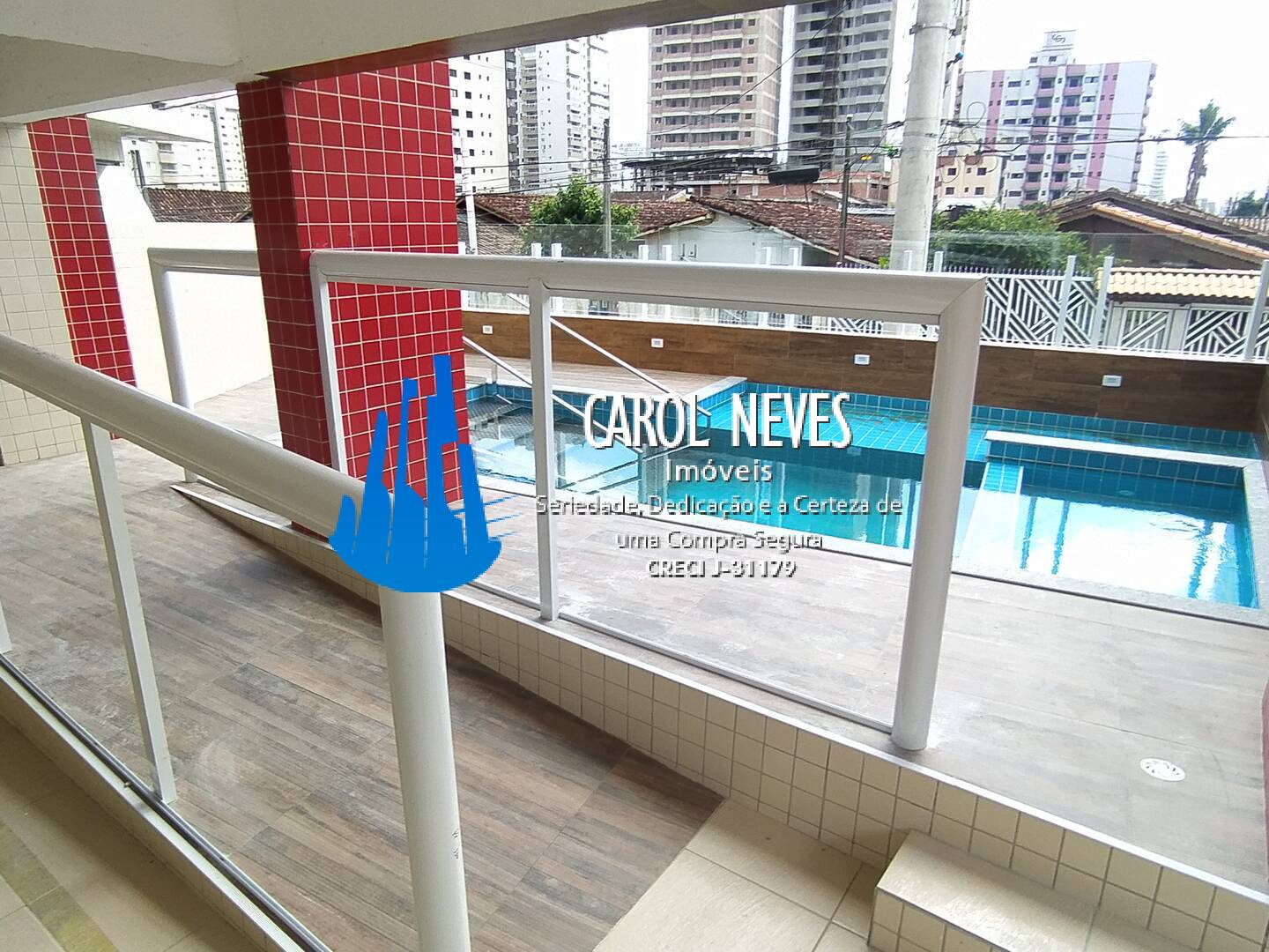 Apartamento, 2 quartos, 73 m² - Foto 21