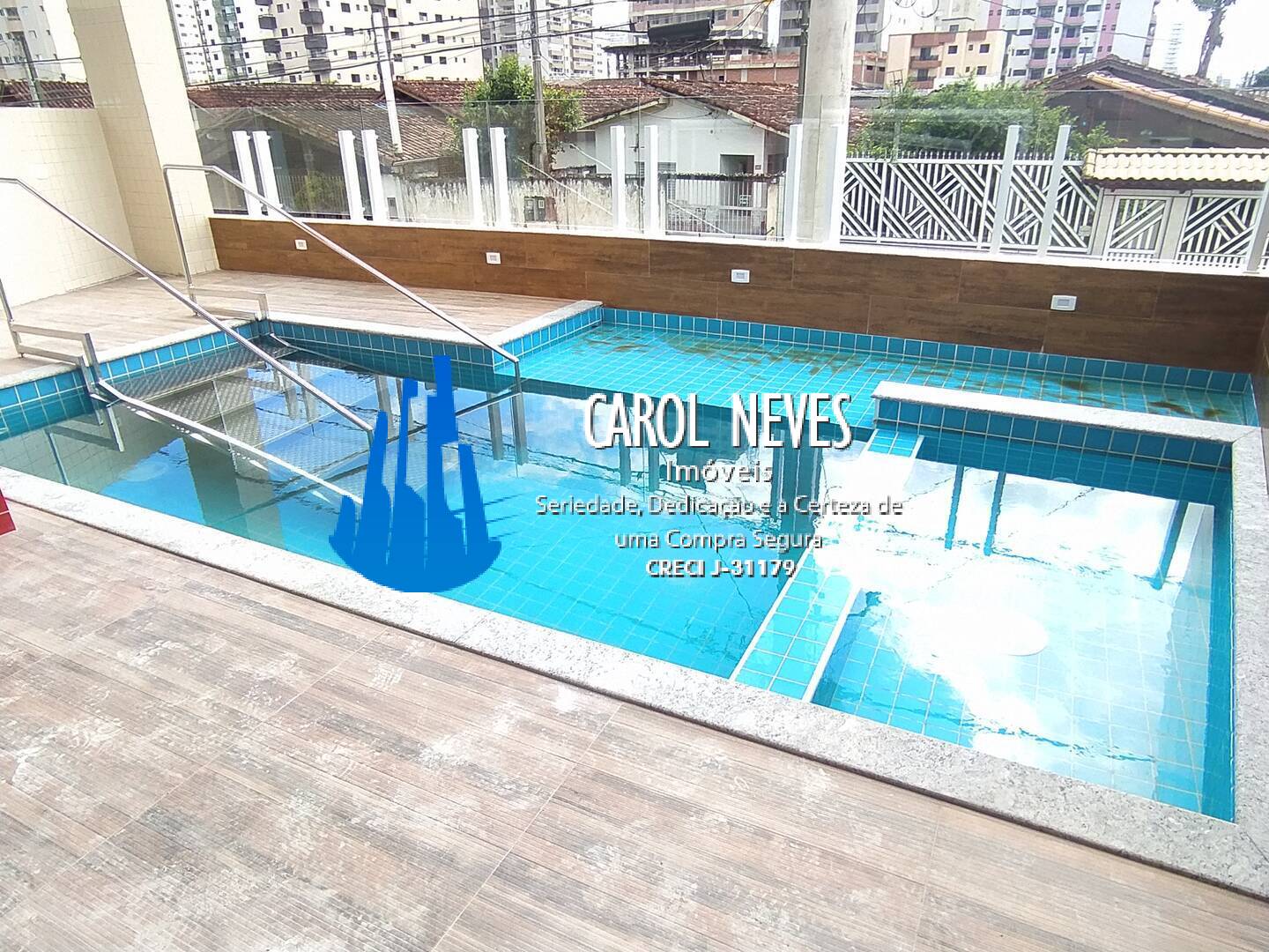 Apartamento, 2 quartos, 73 m² - Foto 22