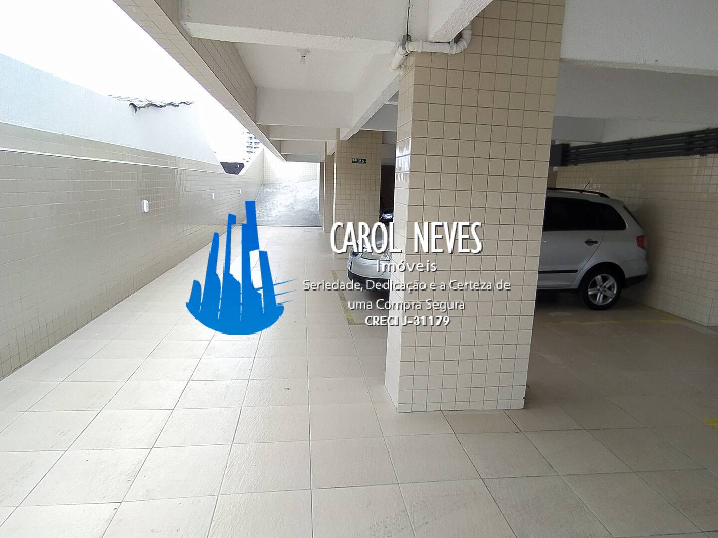 Apartamento, 2 quartos, 73 m² - Foto 23