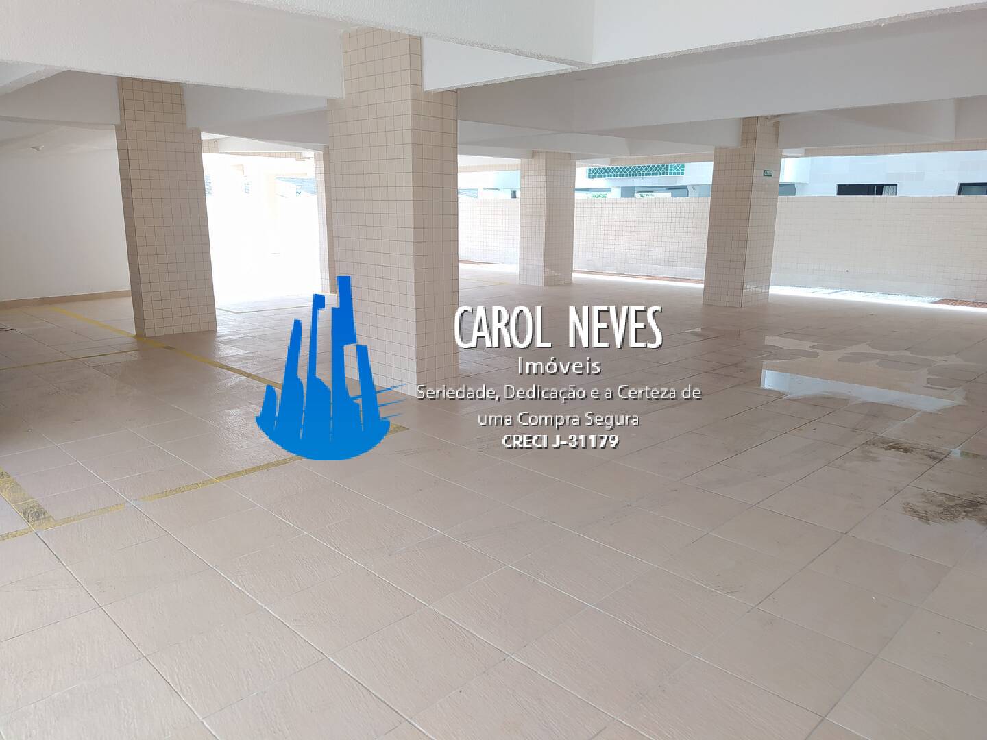 Apartamento, 2 quartos, 73 m² - Foto 24