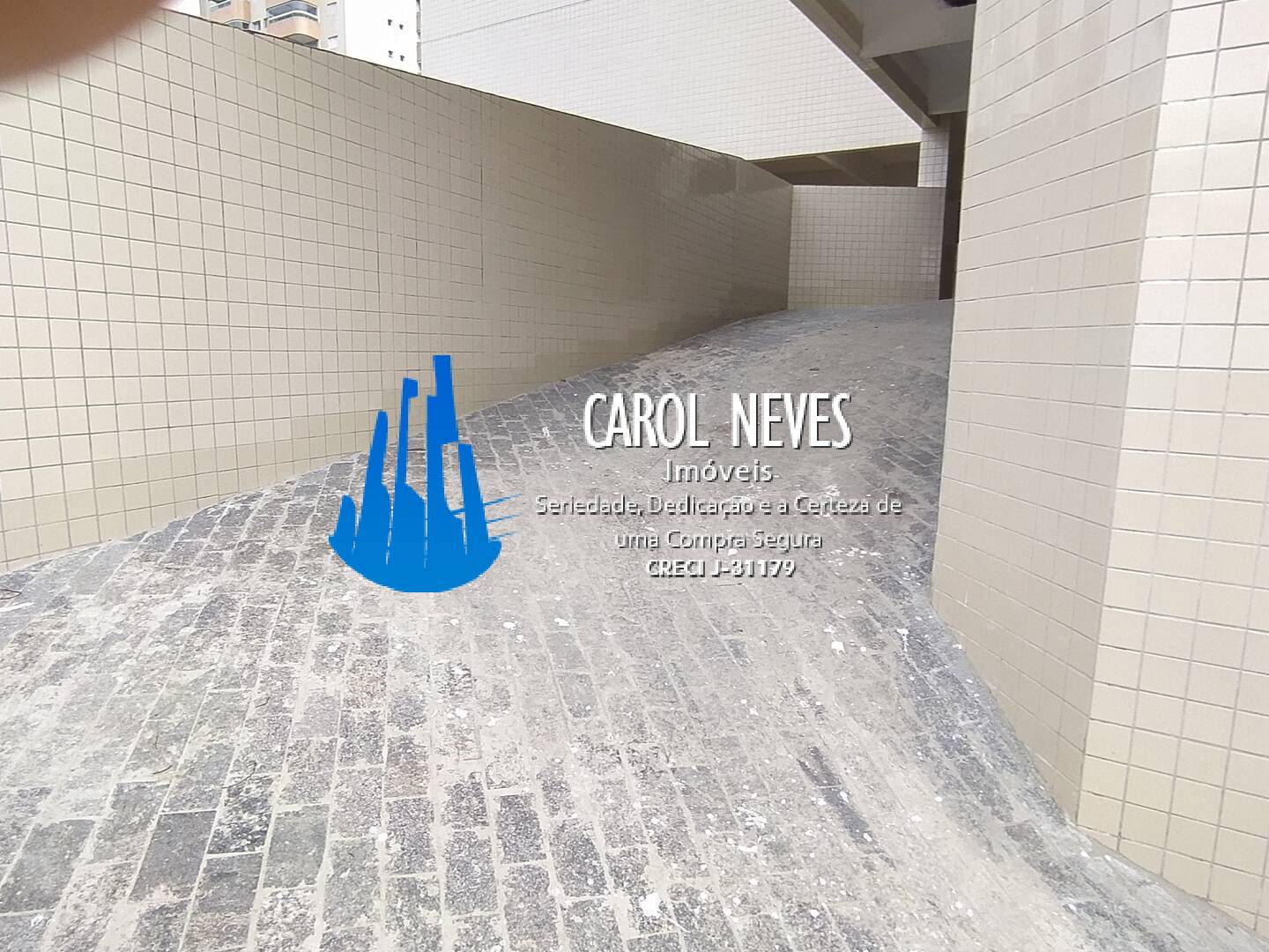 Apartamento, 2 quartos, 73 m² - Foto 25