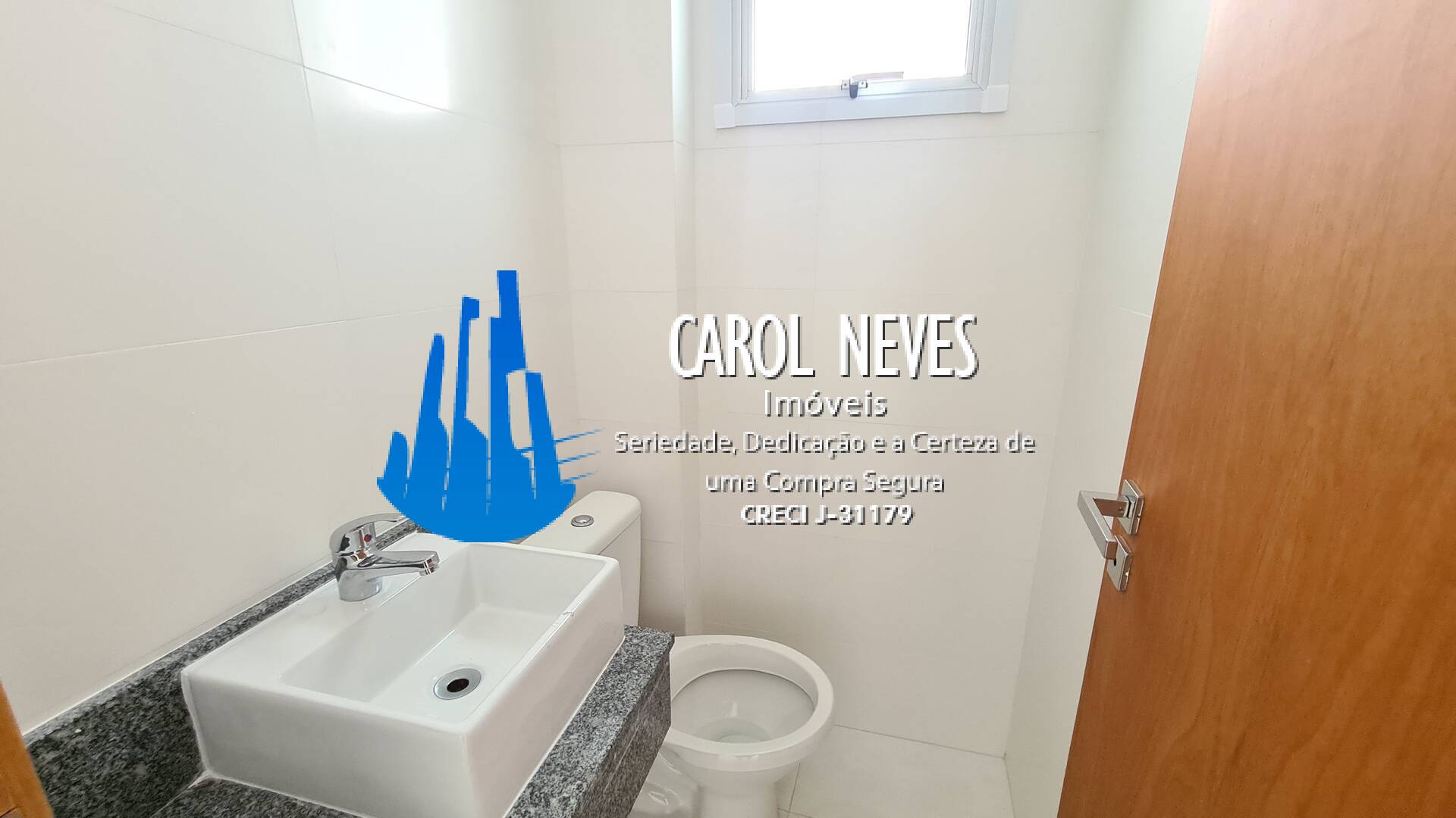 Apartamento, 1 quarto, 49 m² - Foto 13