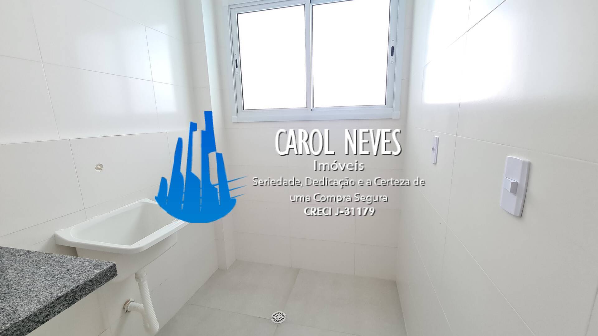Apartamento, 1 quarto, 49 m² - Foto 12