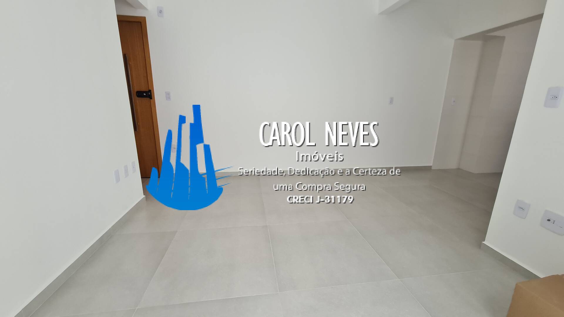 Apartamento, 1 quarto, 49 m² - Foto 9