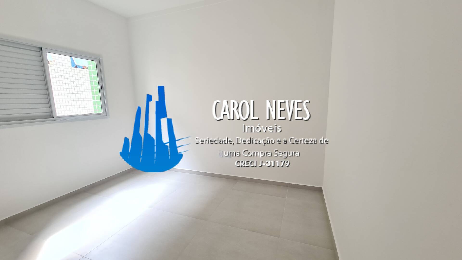 Apartamento, 1 quarto, 49 m² - Foto 10