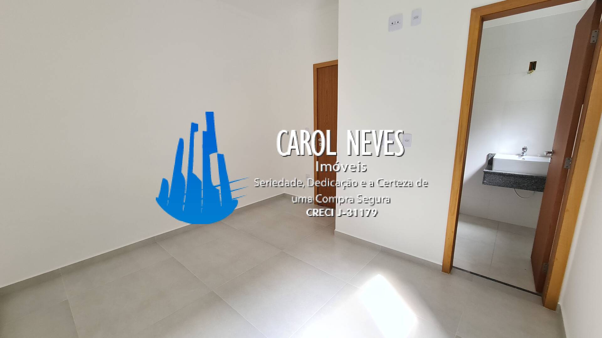 Apartamento, 1 quarto, 49 m² - Foto 11