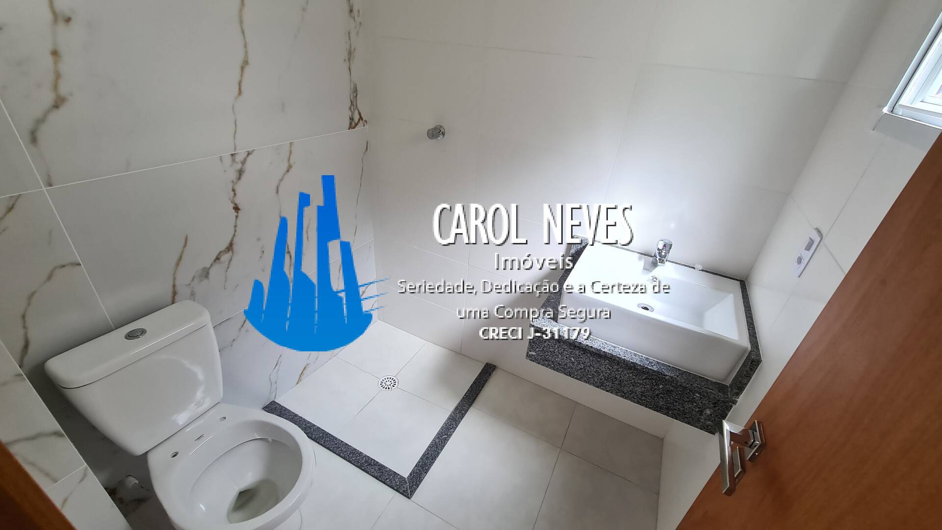 Apartamento, 1 quarto, 49 m² - Foto 14