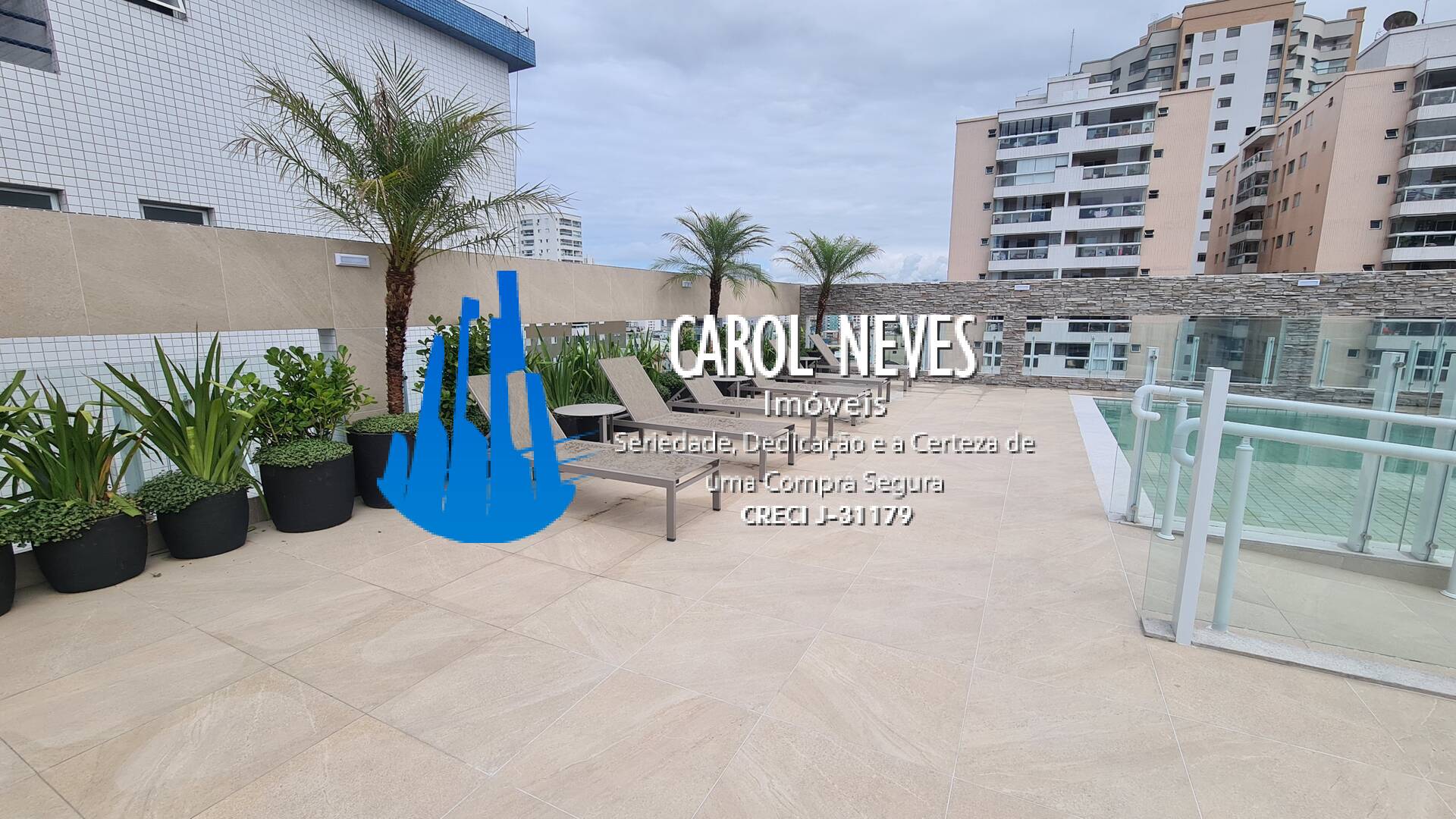 Apartamento, 1 quarto, 49 m² - Foto 18