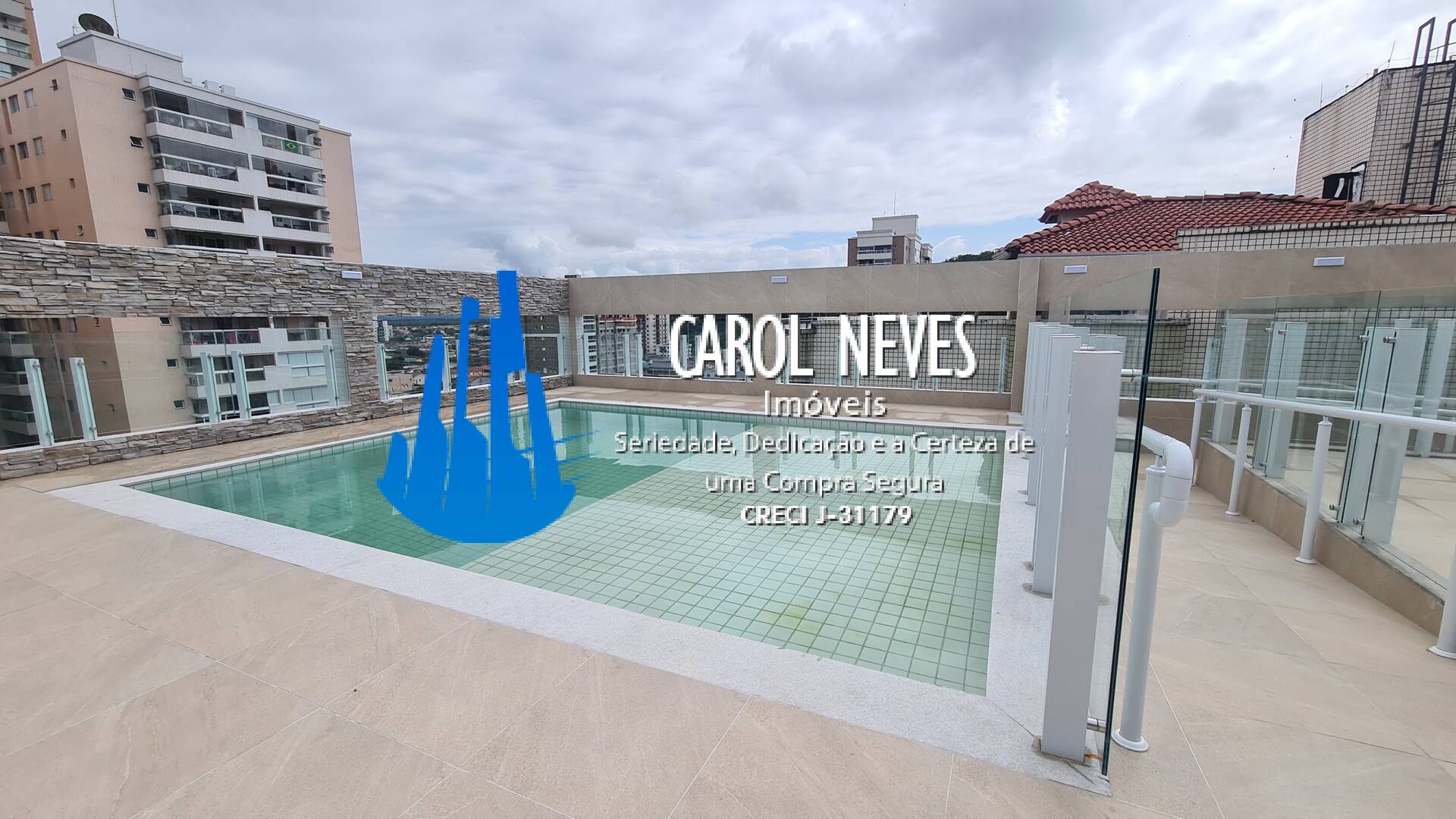 Apartamento, 1 quarto, 49 m² - Foto 19
