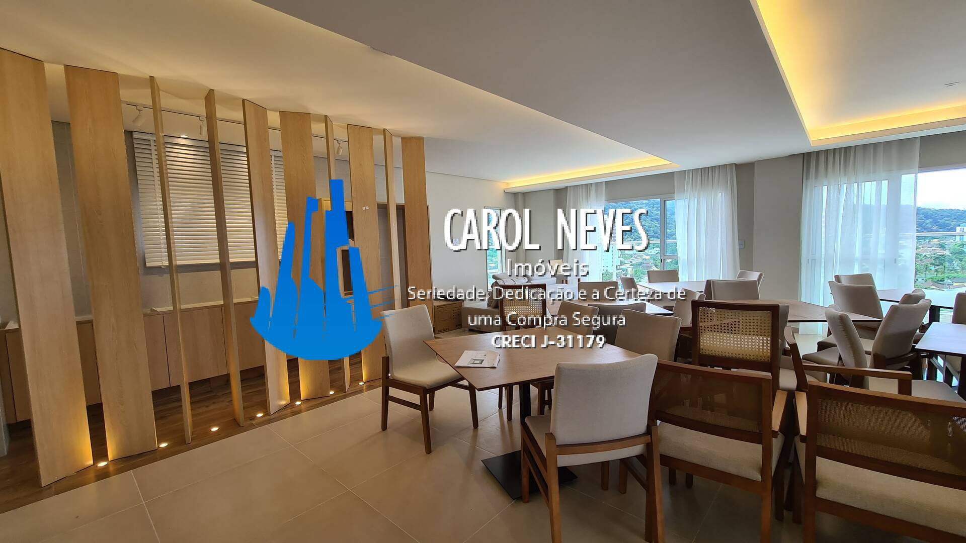 Apartamento, 1 quarto, 49 m² - Foto 26