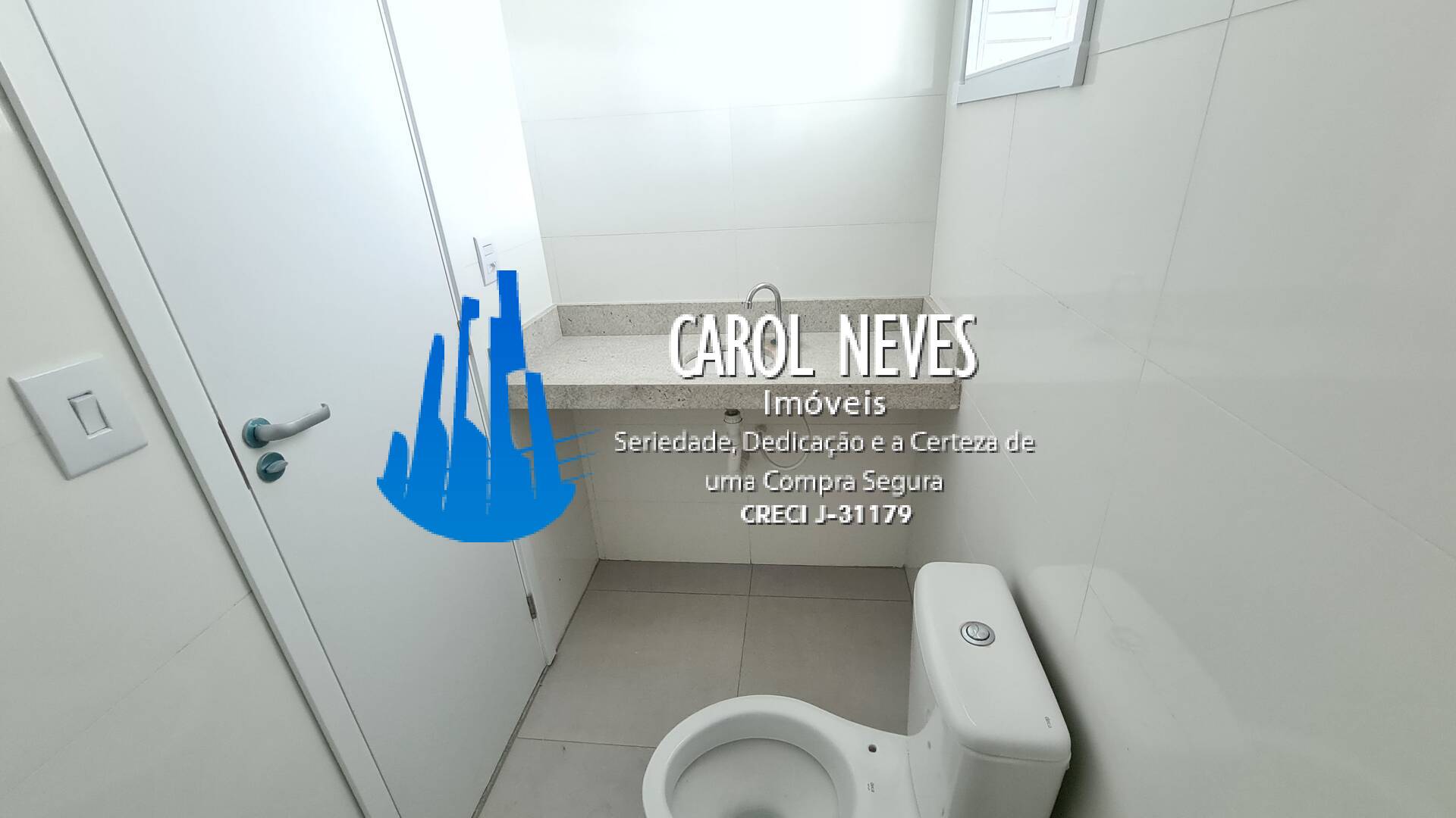 Apartamento, 1 quarto, 54 m² - Foto 8