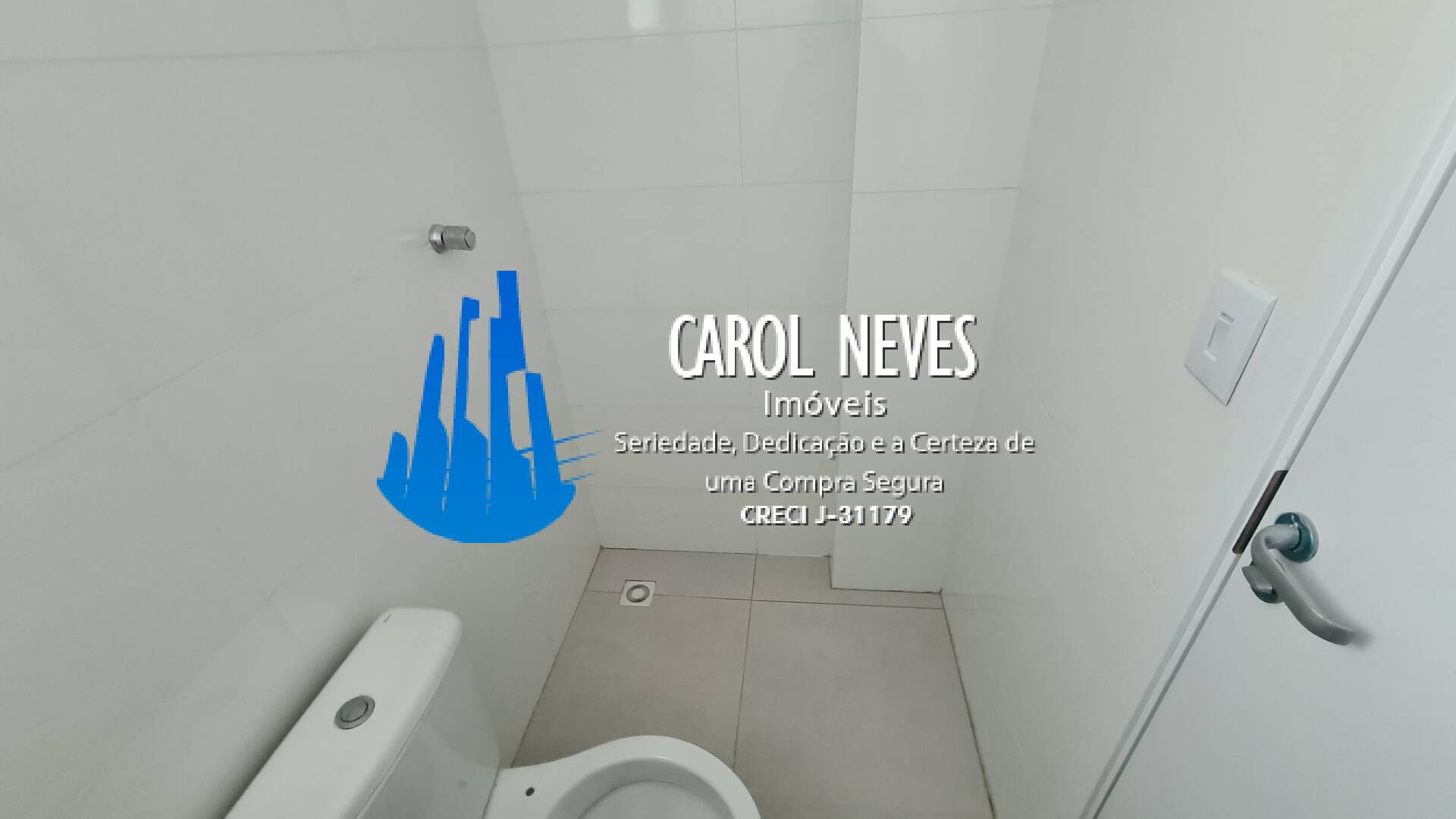 Apartamento, 1 quarto, 54 m² - Foto 9