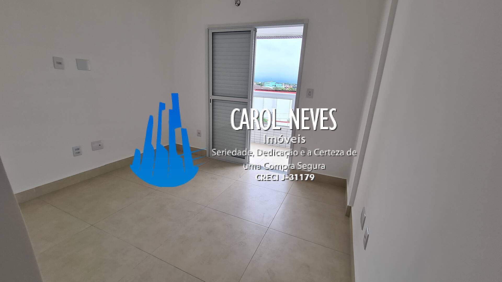 Apartamento, 1 quarto, 54 m² - Foto 11