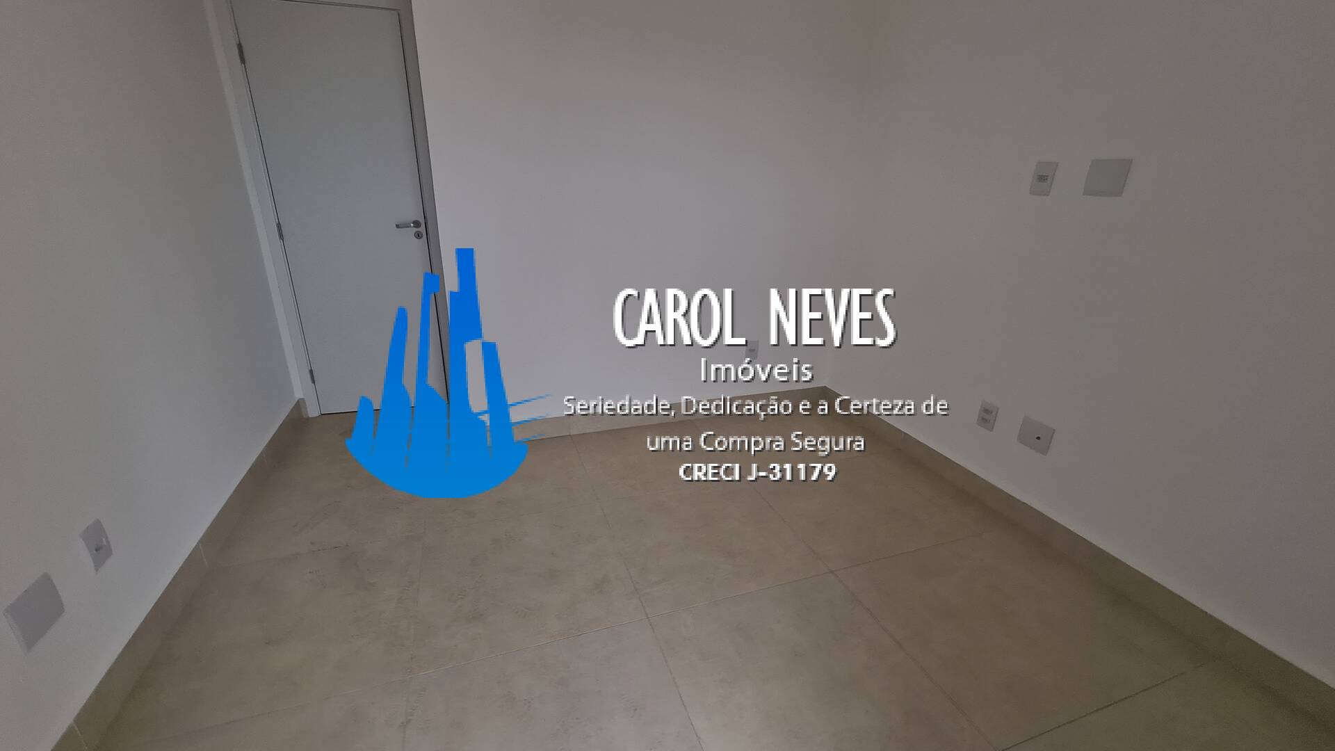 Apartamento, 1 quarto, 54 m² - Foto 12