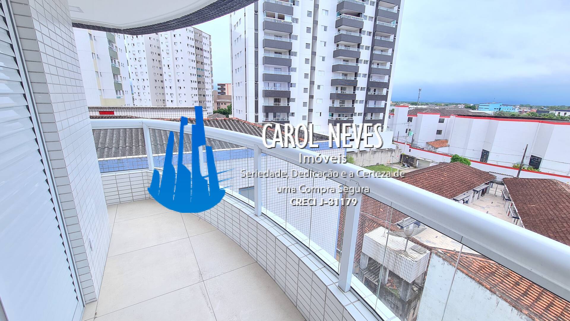 Apartamento, 1 quarto, 54 m² - Foto 13