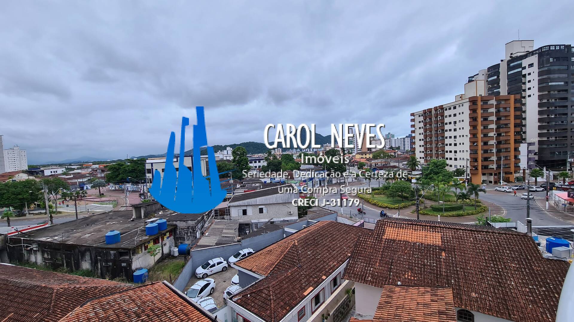 Apartamento, 1 quarto, 54 m² - Foto 16