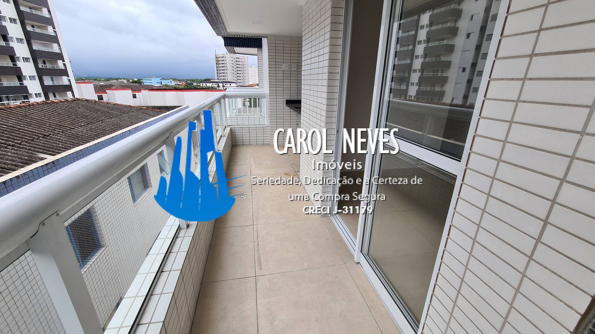 Apartamento, 1 quarto, 54 m² - Foto 14