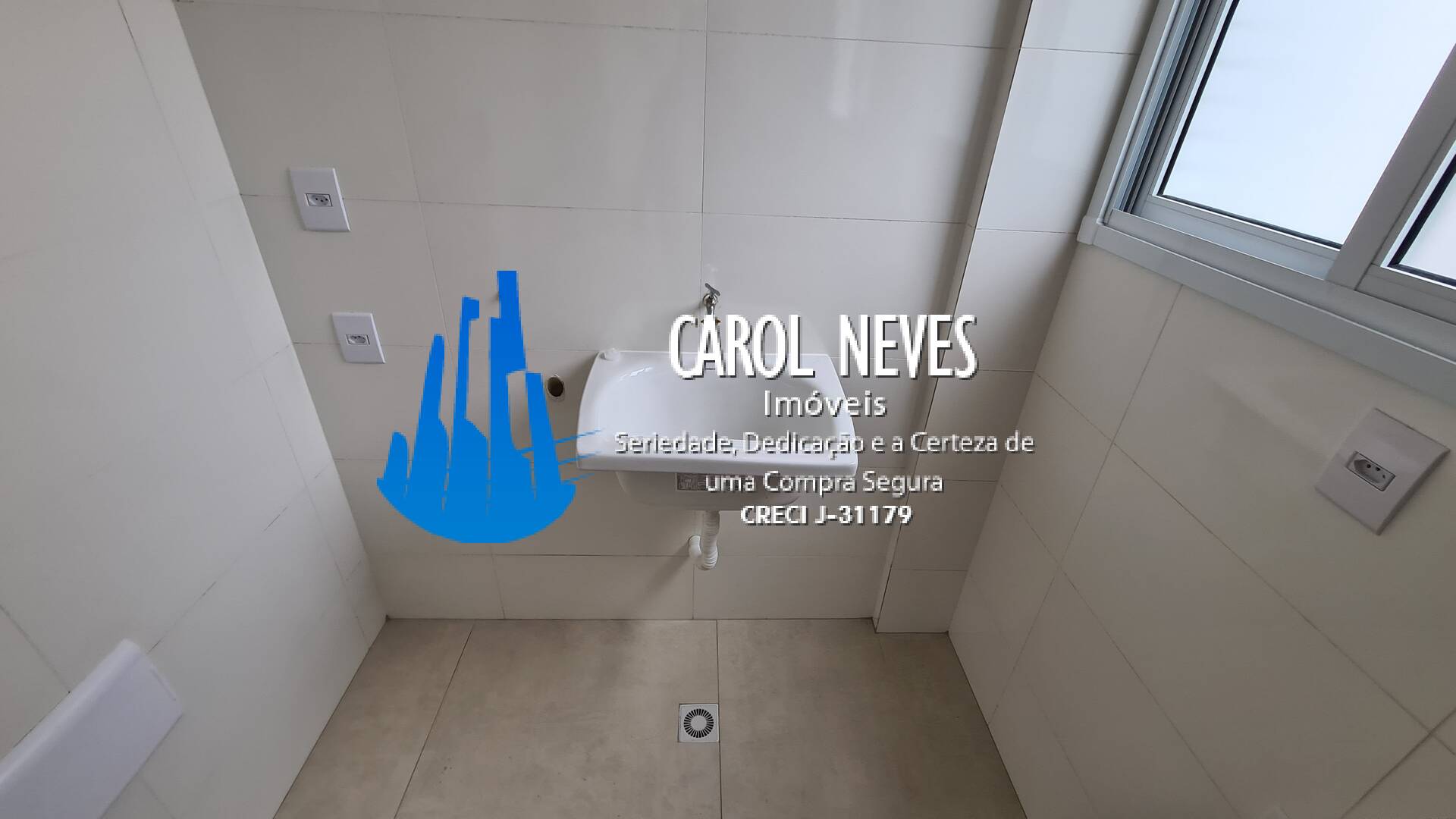 Apartamento, 1 quarto, 54 m² - Foto 10