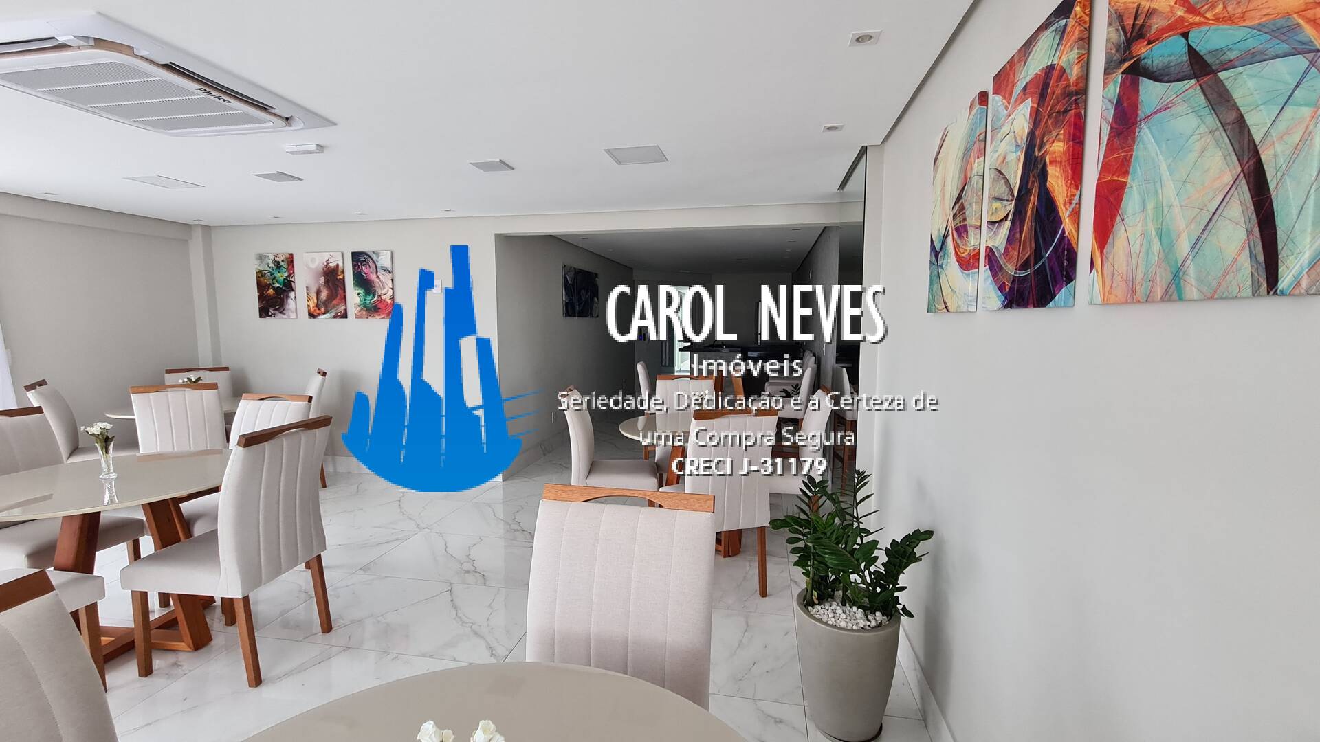 Apartamento, 1 quarto, 54 m² - Foto 23
