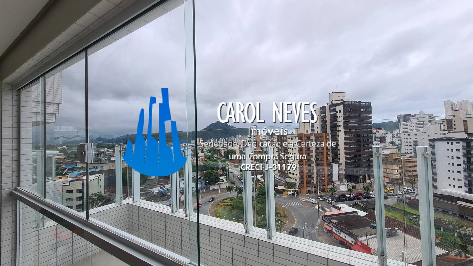 Apartamento, 1 quarto, 54 m² - Foto 25