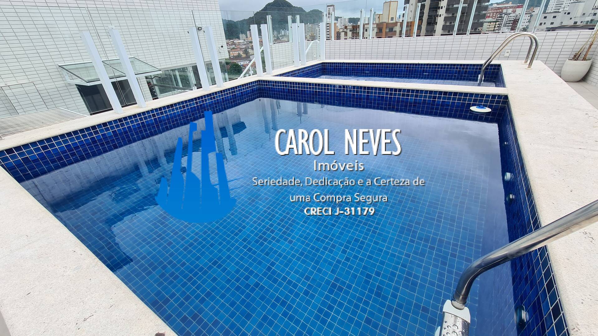Apartamento, 1 quarto, 54 m² - Foto 28