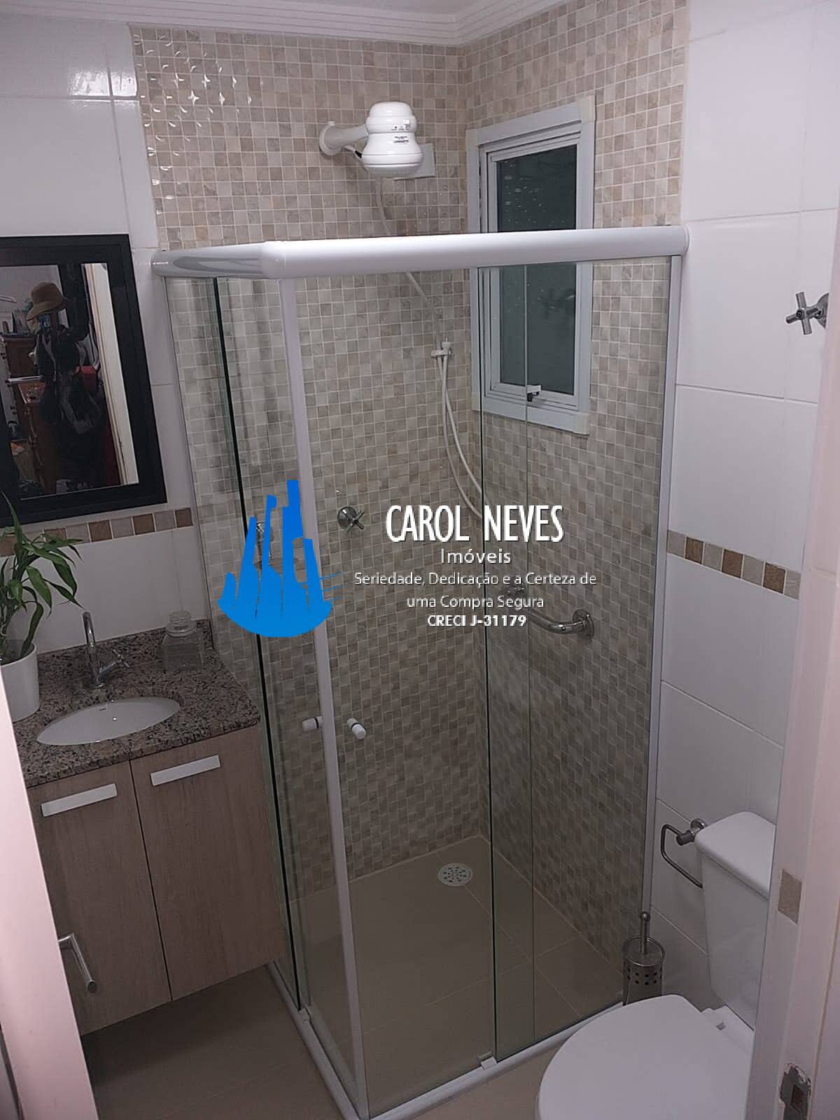 Apartamento, 2 quartos, 63 m² - Foto 22