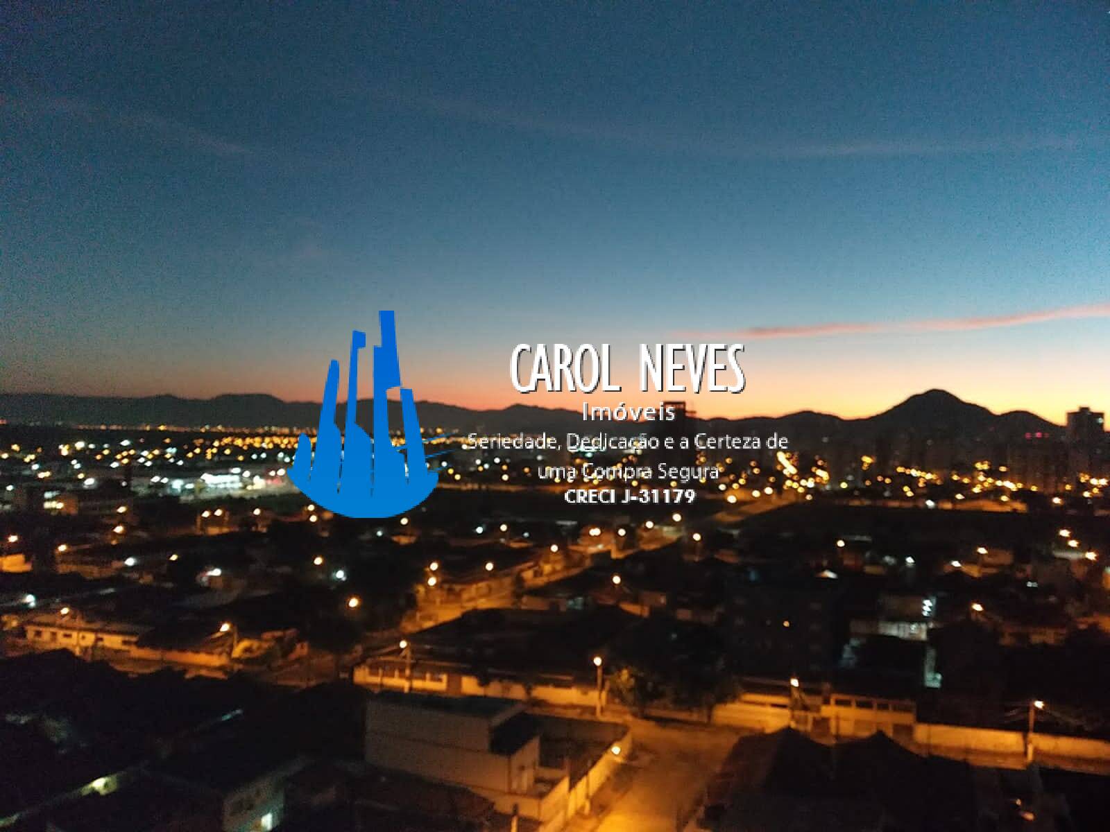 Apartamento, 2 quartos, 63 m² - Foto 34