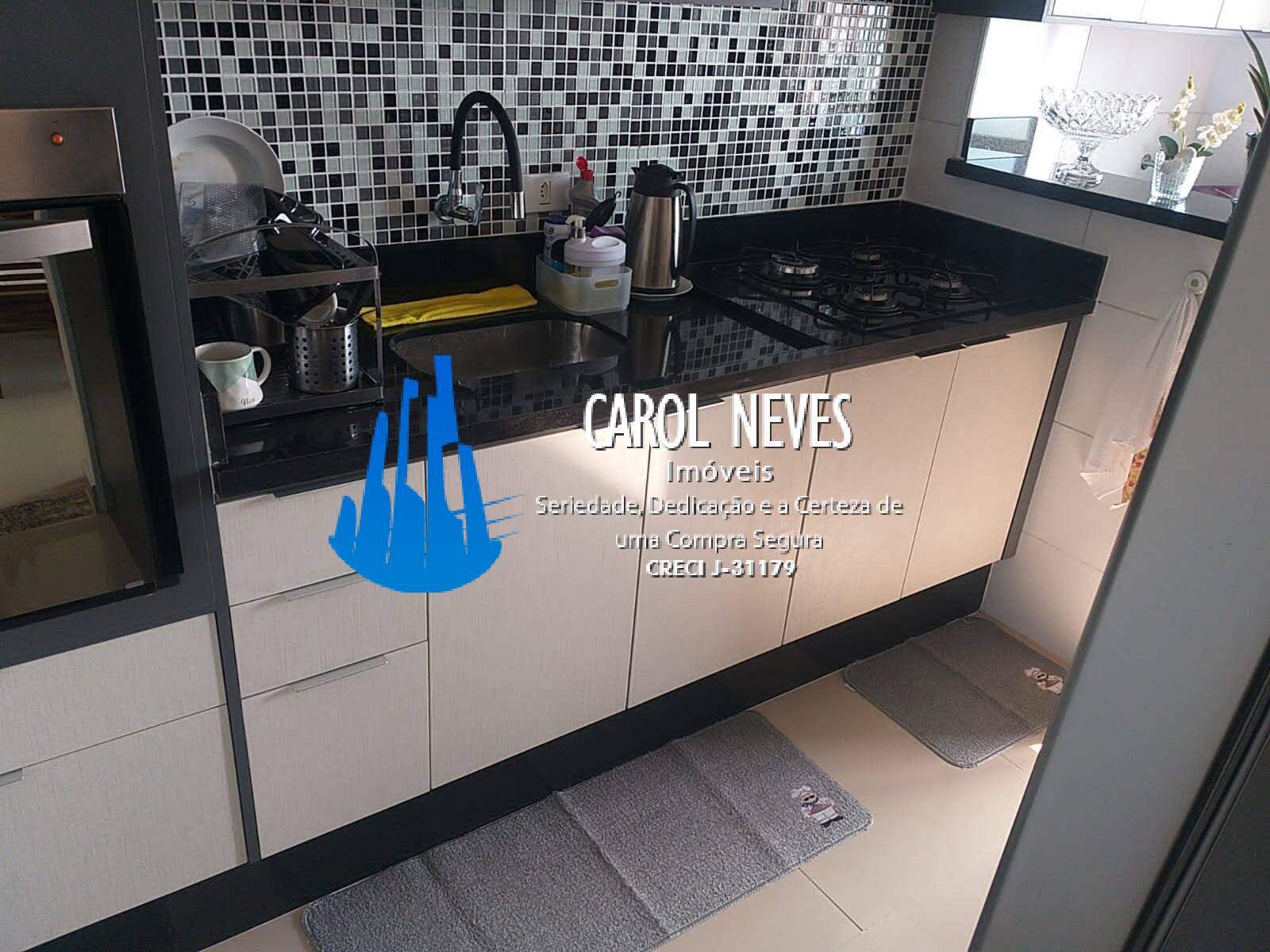 Apartamento, 2 quartos, 63 m² - Foto 19