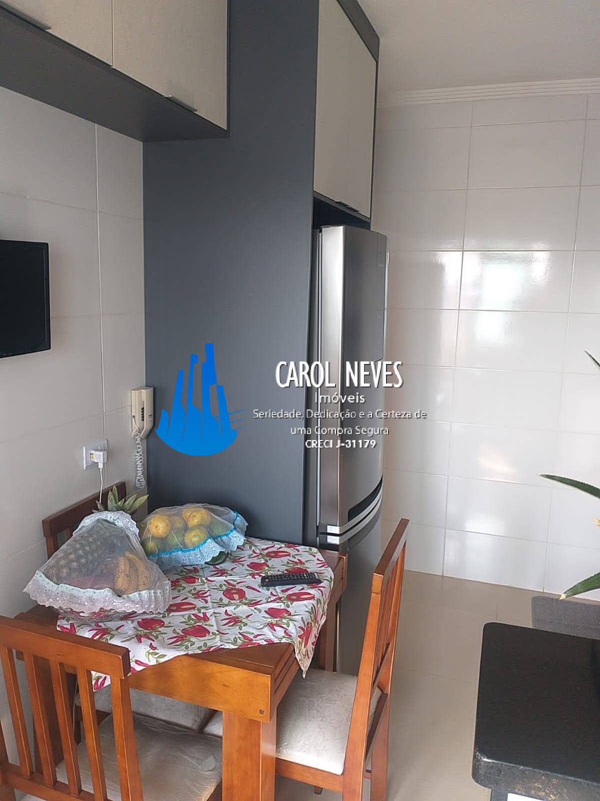 Apartamento, 2 quartos, 63 m² - Foto 16