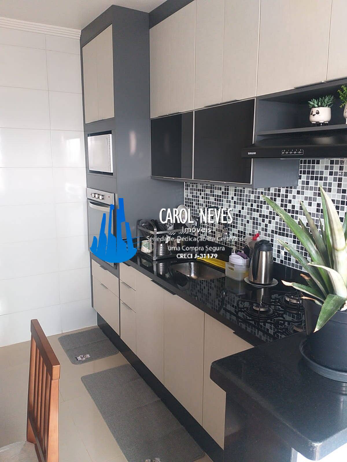 Apartamento, 2 quartos, 63 m² - Foto 14